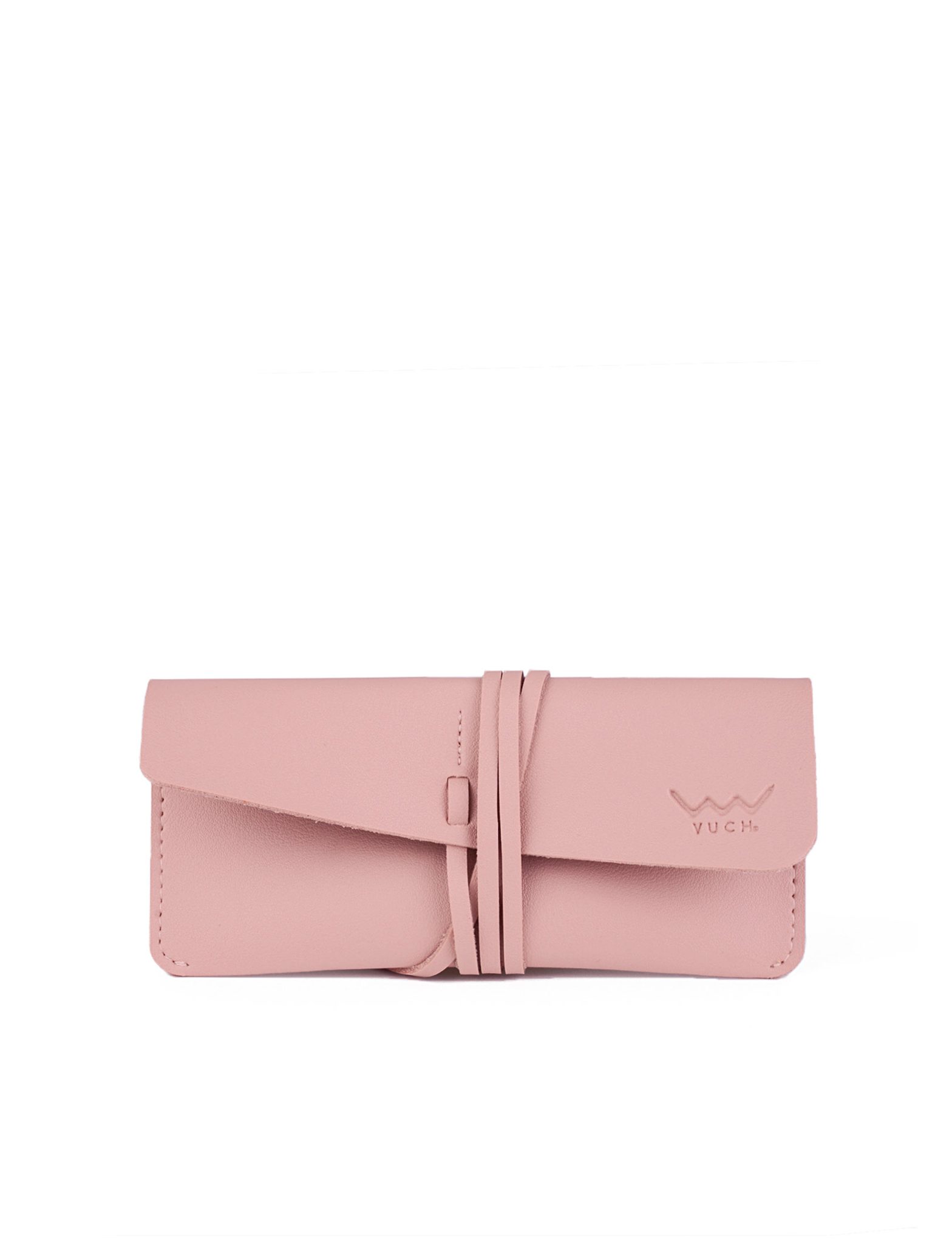 Alva Pink