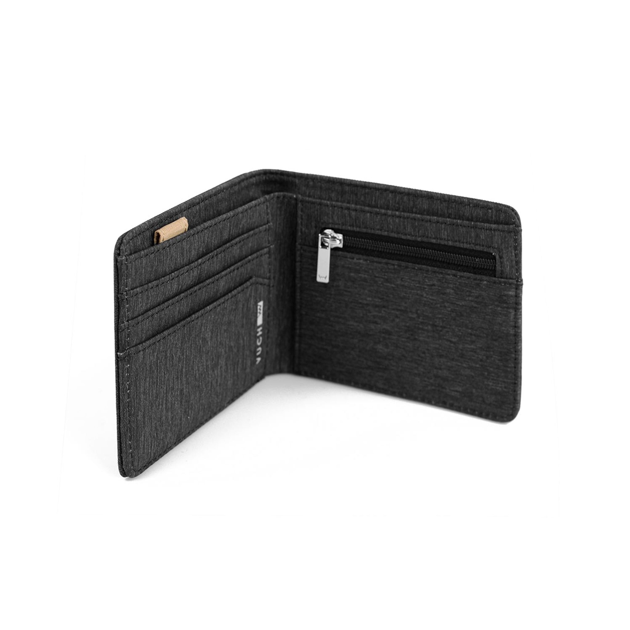 Portofel barbati, VUCH