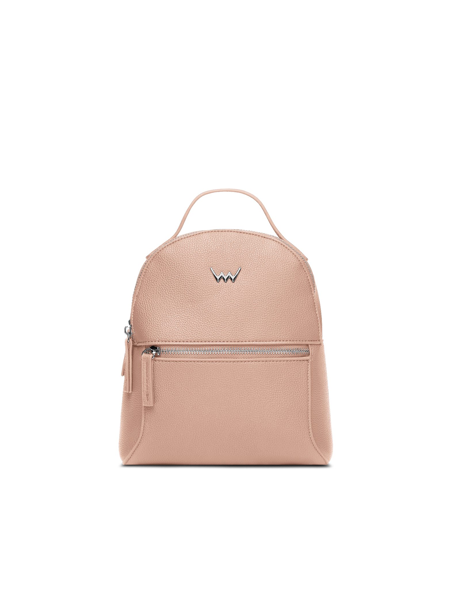 Serafina Beige