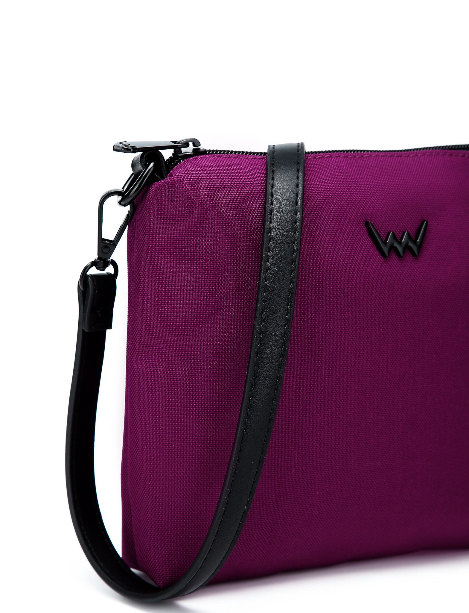 VUCH Nuria Wine handbag