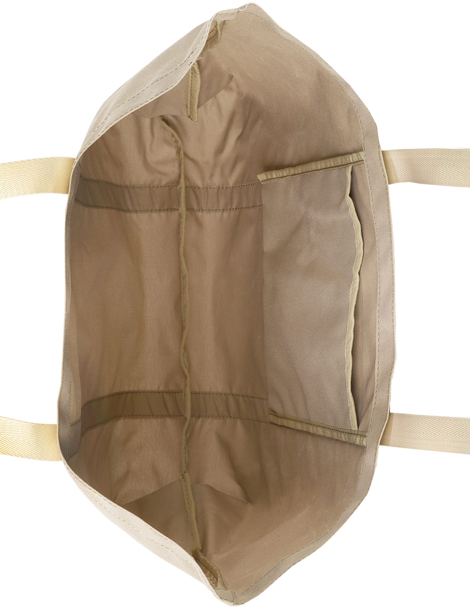 Geantă de plajă Rizzo Capuccion