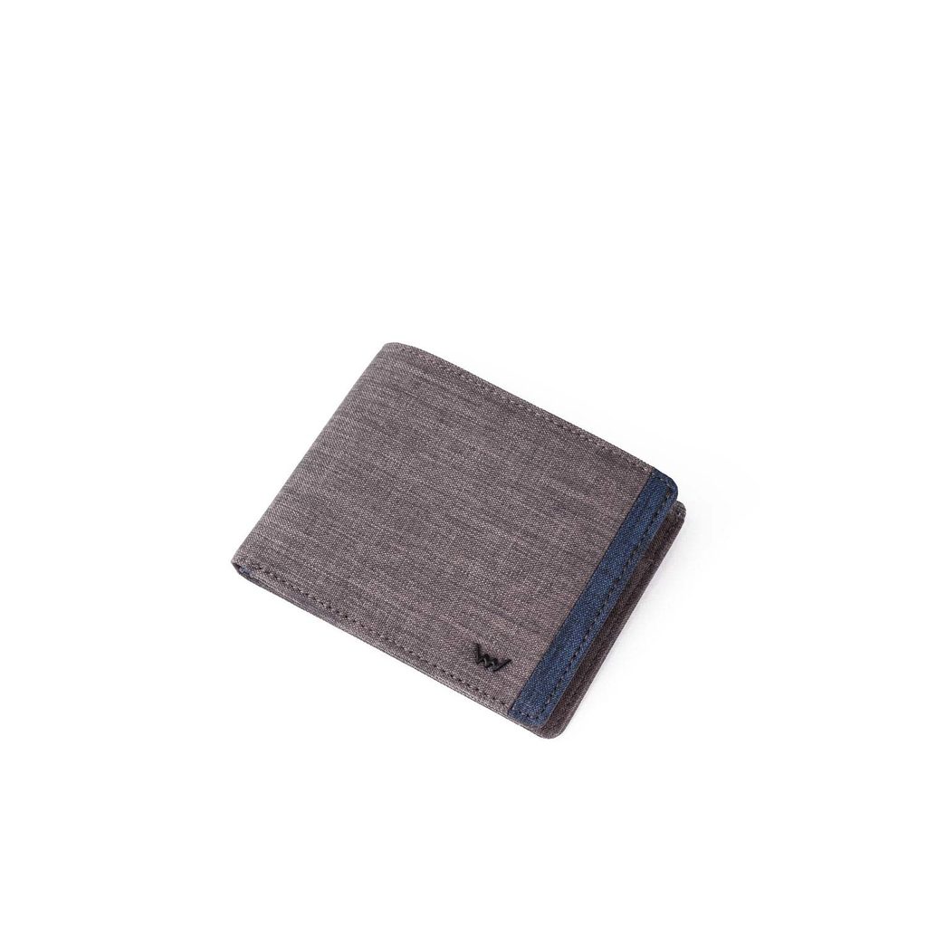 Vuch portofel Cruell