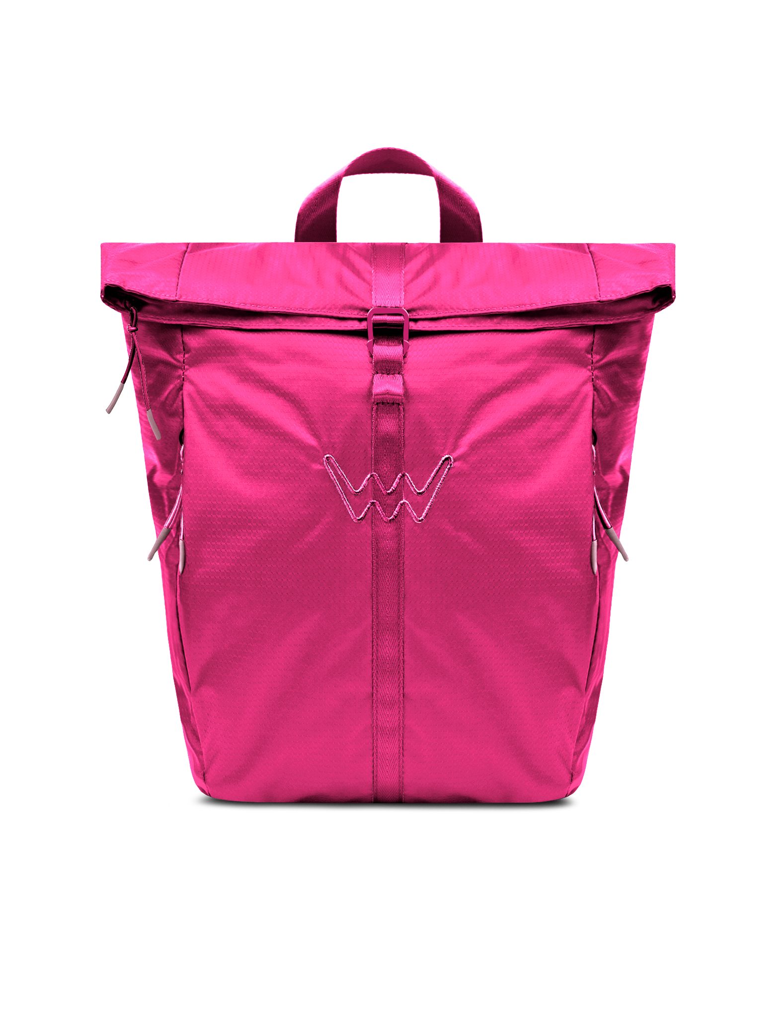 Mellora Airy Violet