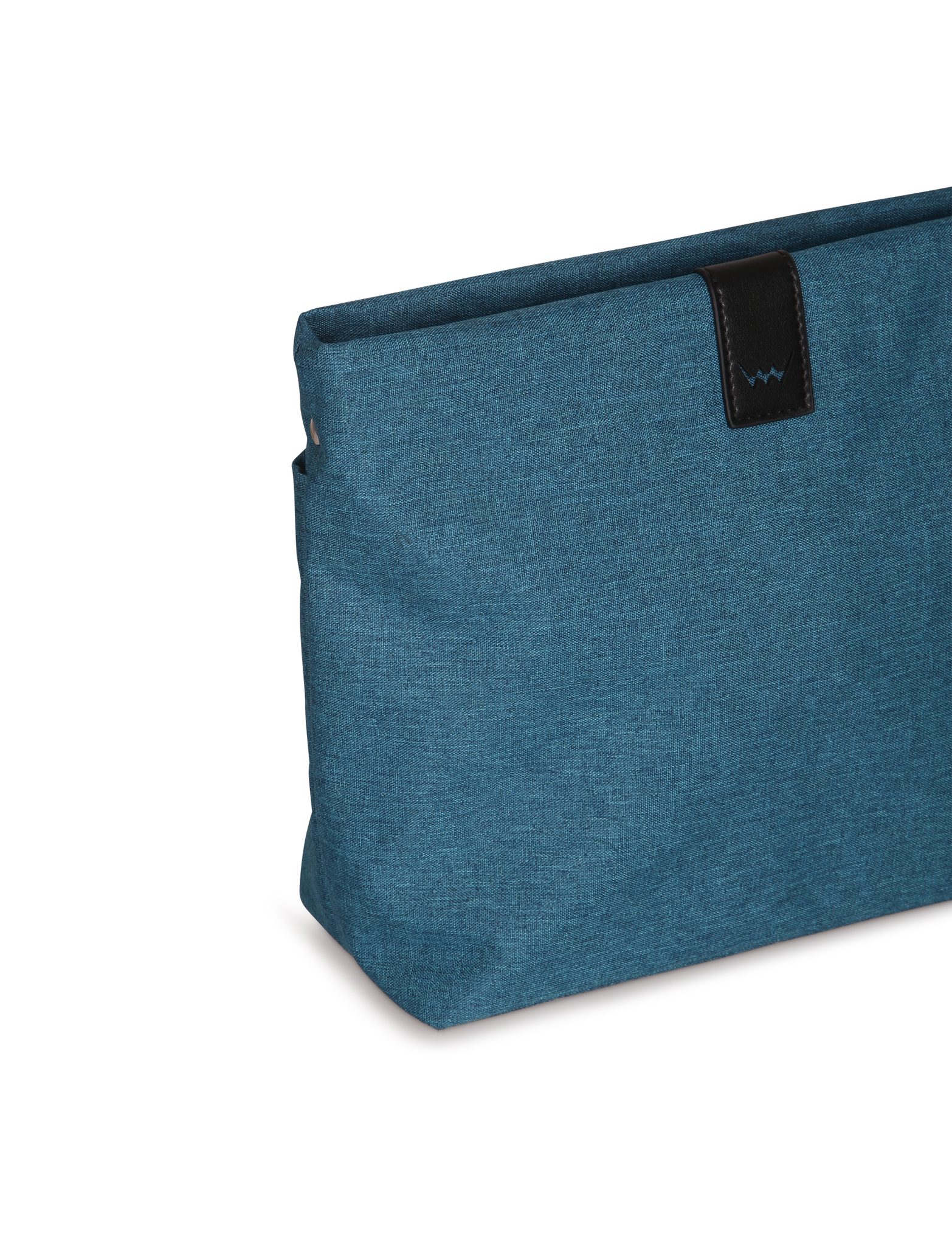 Genti pentru femei Vuch - albastru