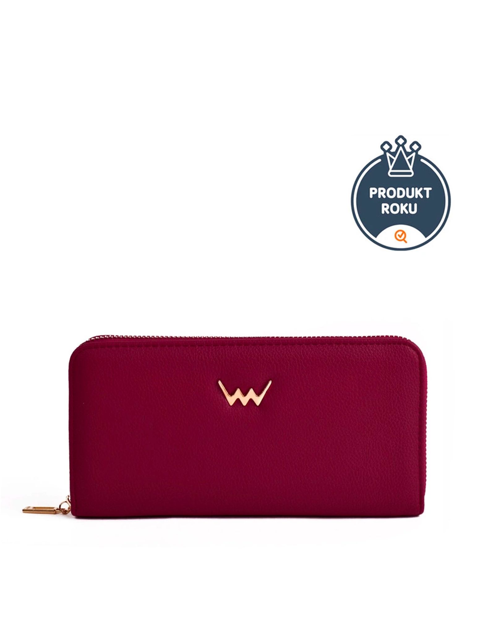 Vuch portofel Violetie Vida