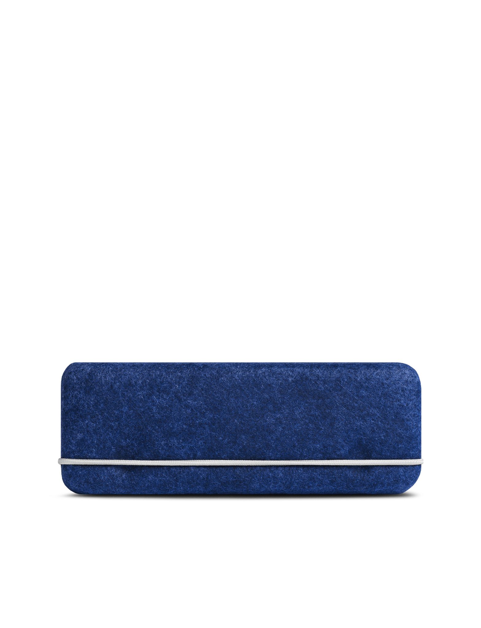 Casy Dark Blue