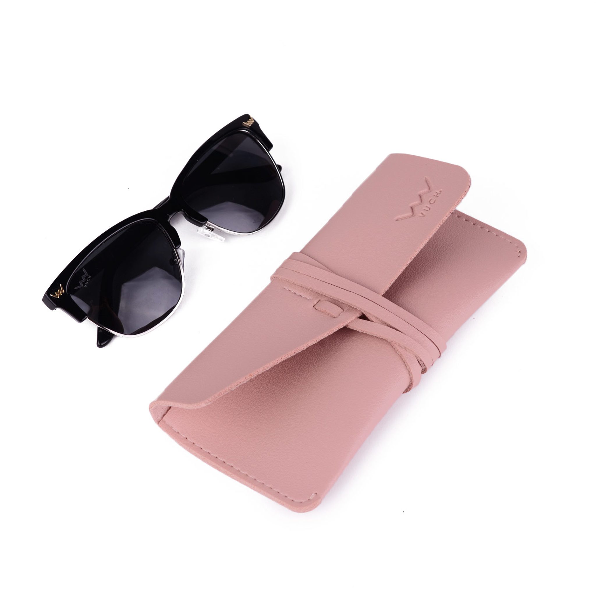 Alva Pink