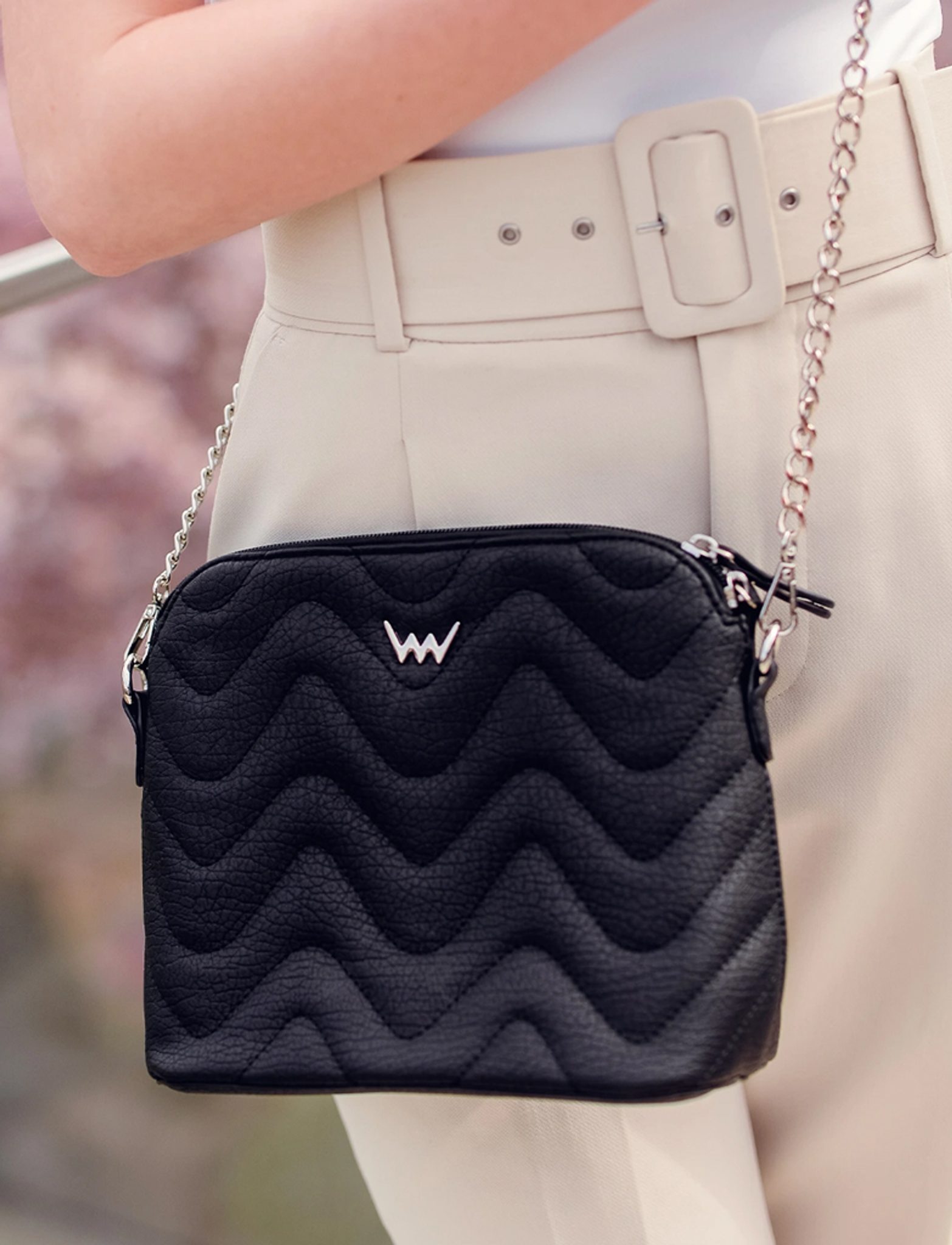 Poseta VUCH Invert Collection