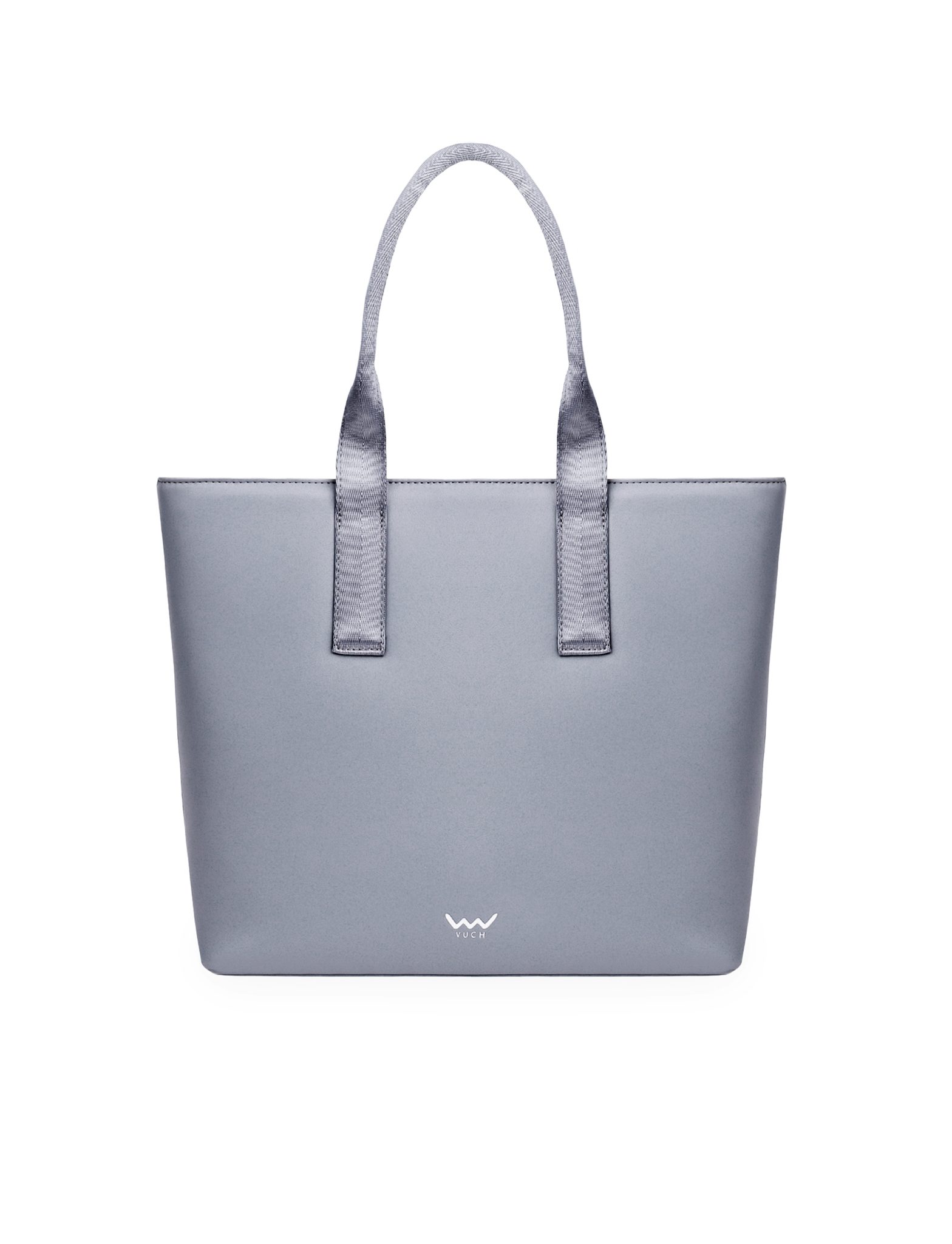 Poseta VUCH i518_P10219