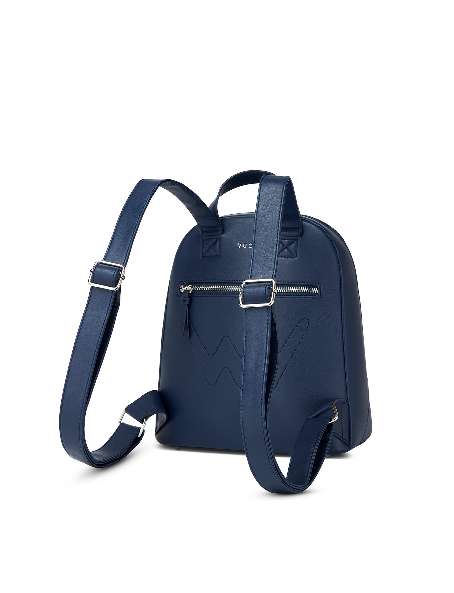 Filipa MN Blue