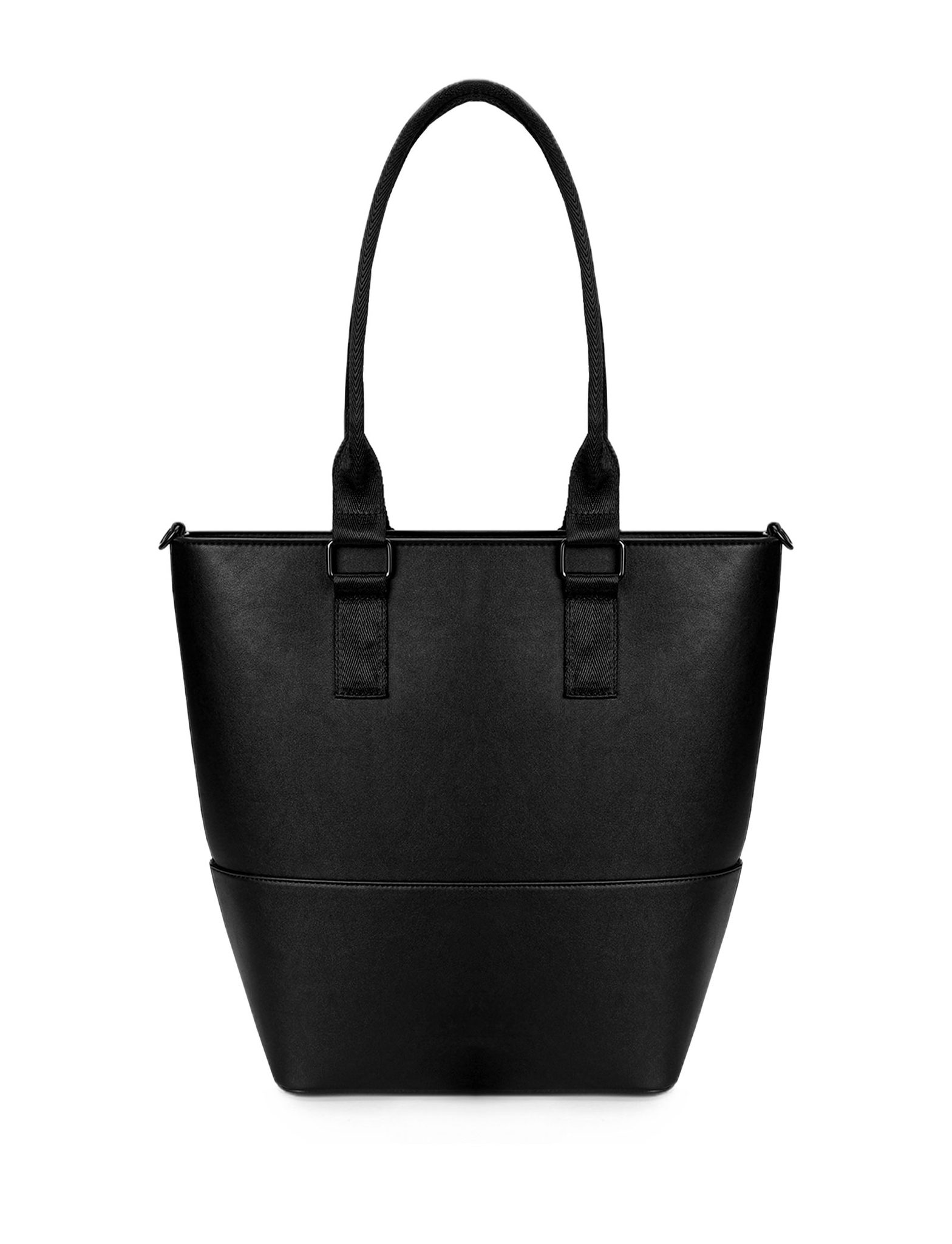 Genti pentru femei Vuch - negru