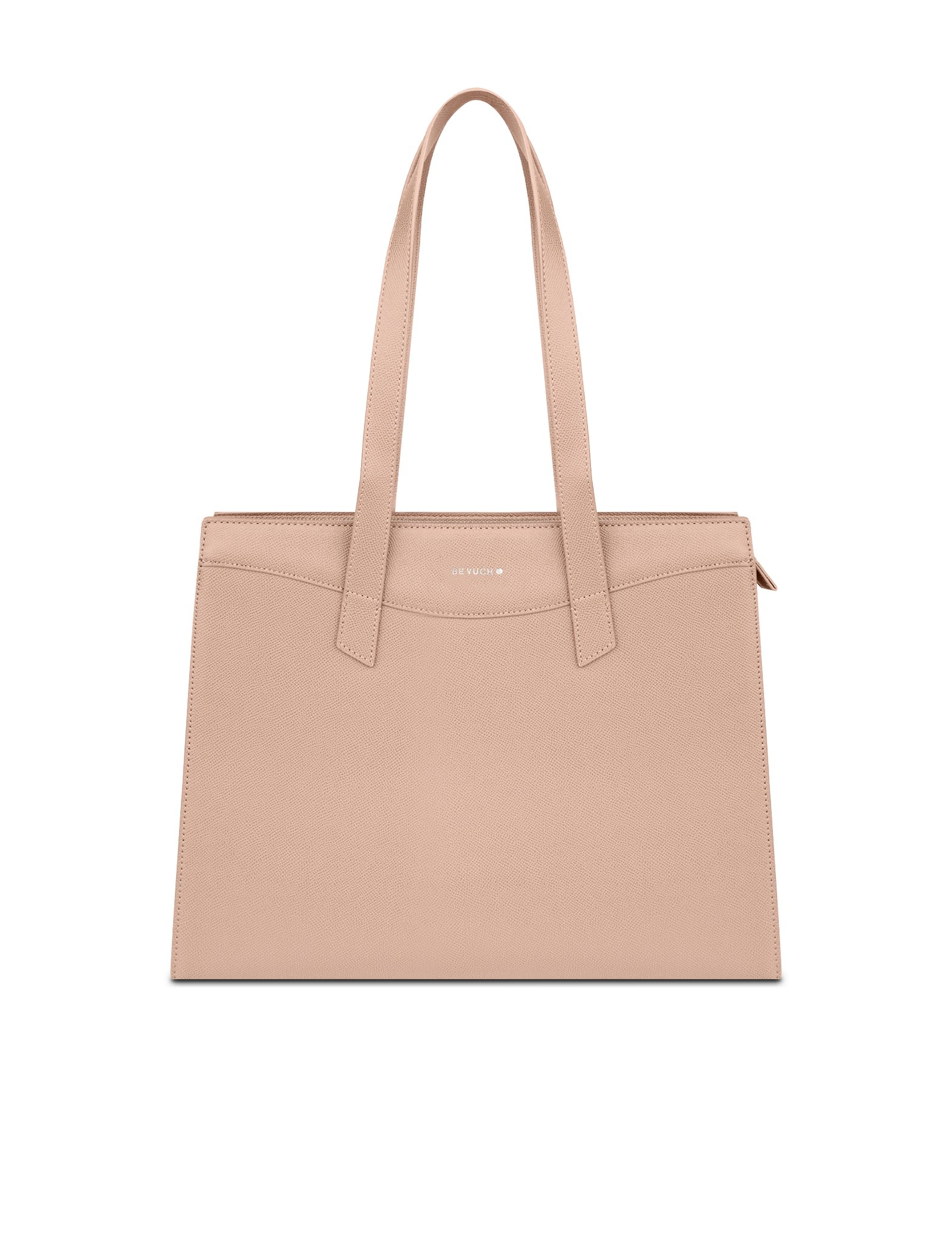 Savanah Beige