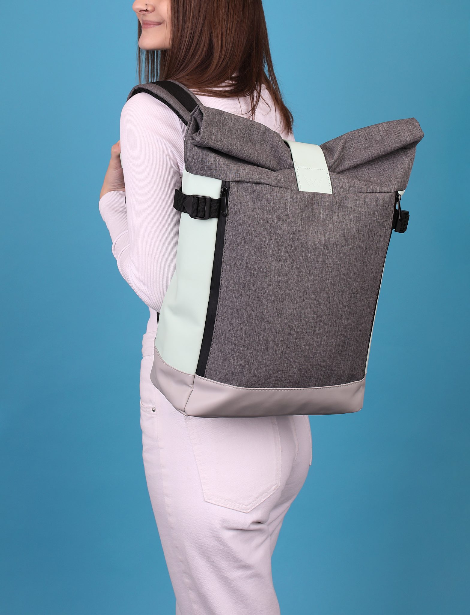Nescio Grey