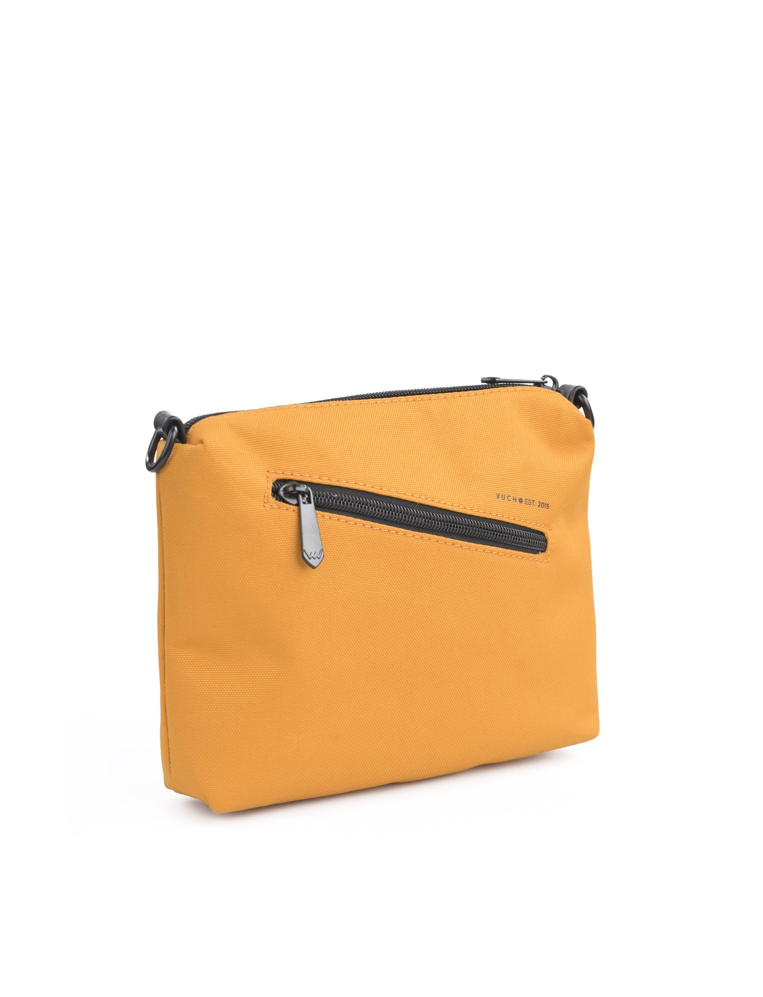 Nuria Yellow