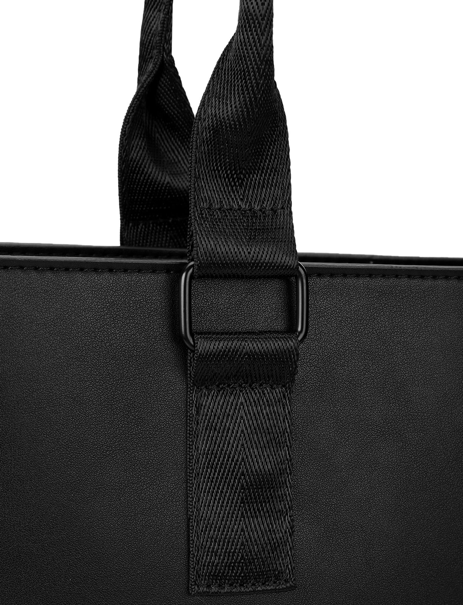 Genti pentru femei Vuch - negru