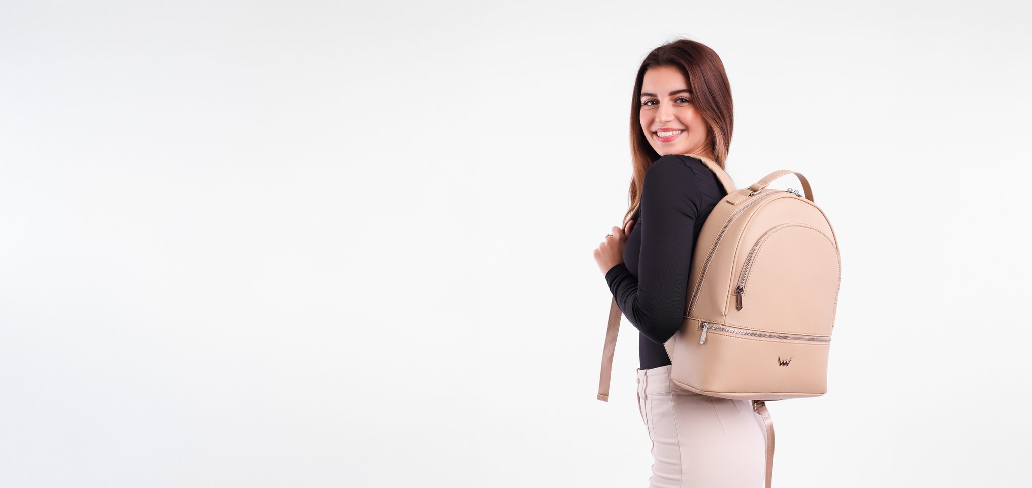 Viessa Beige