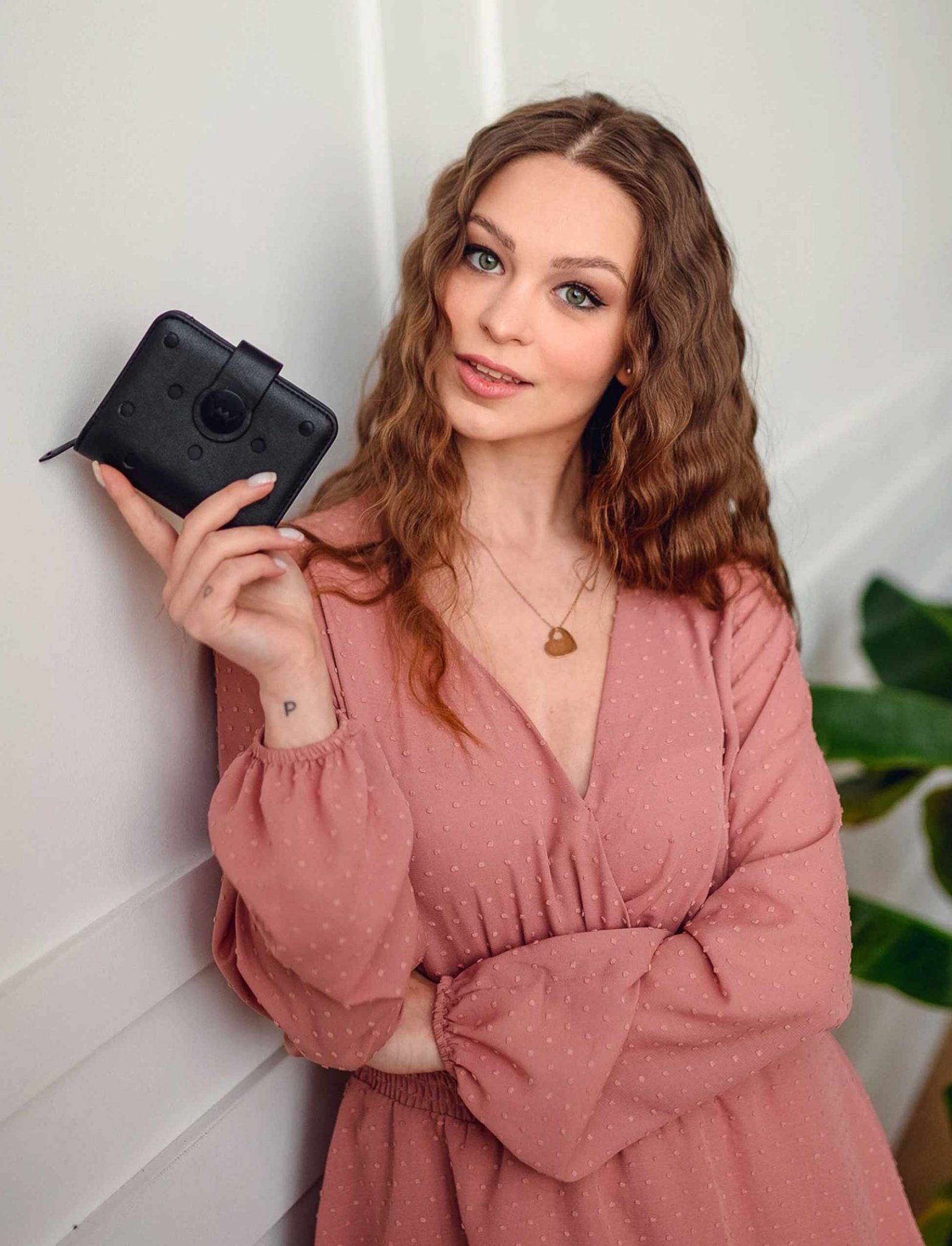 Portofel VUCH i518_P10259