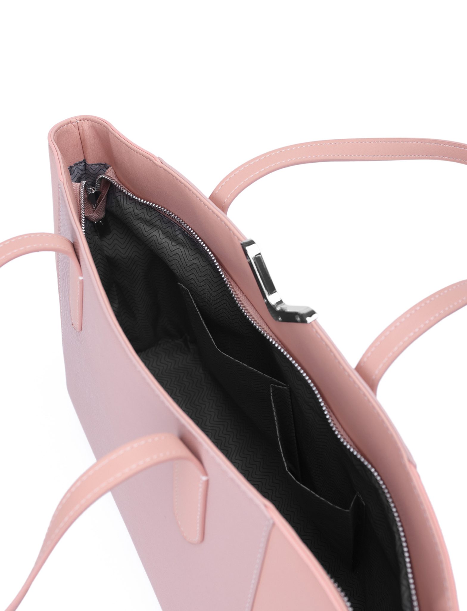 Genti pentru femei Vuch - roz