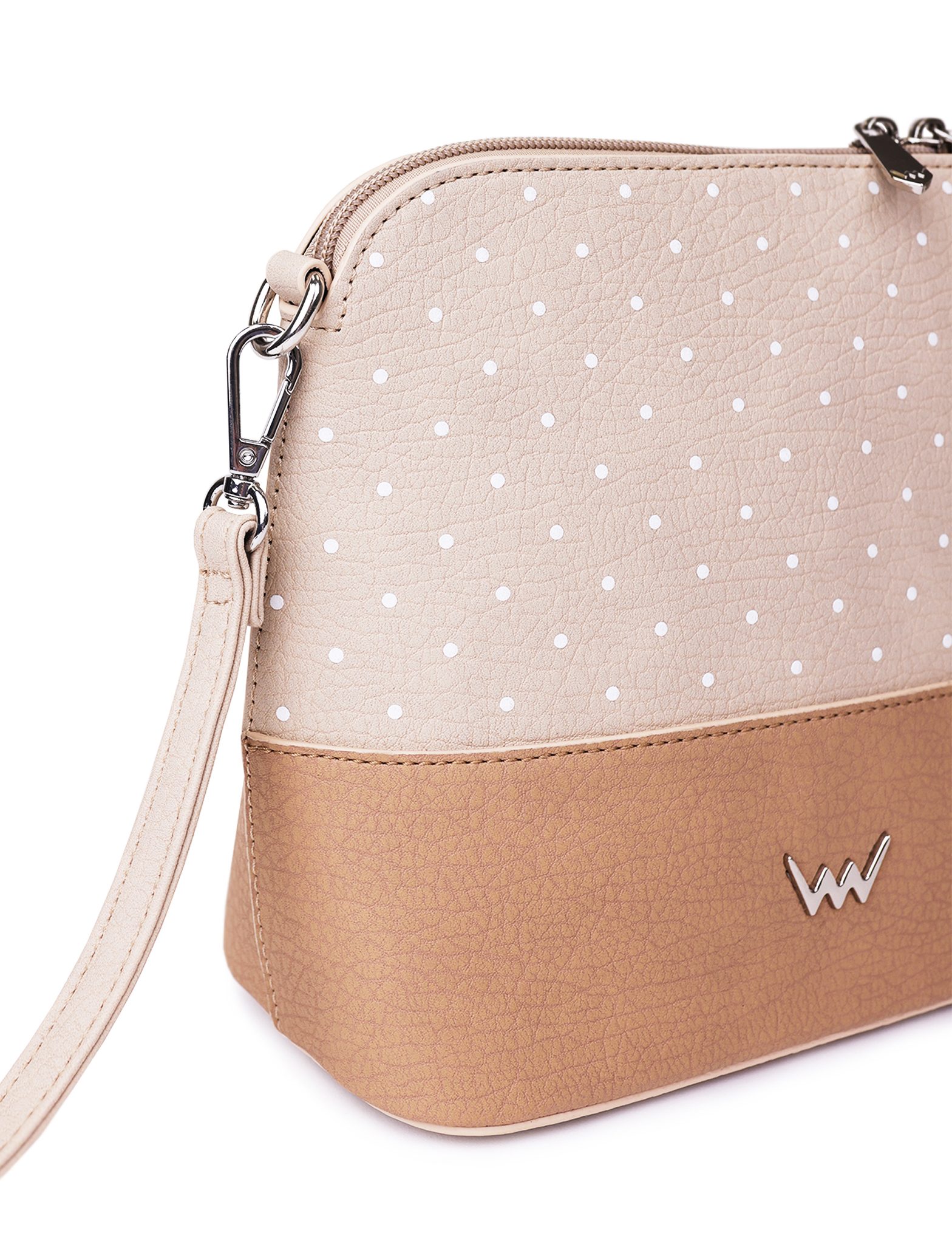 Geantă de mână VUCH