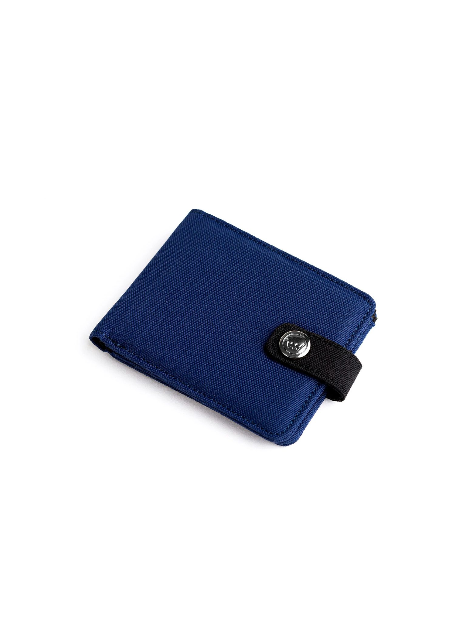 Portofel pentru bărbați VUCH