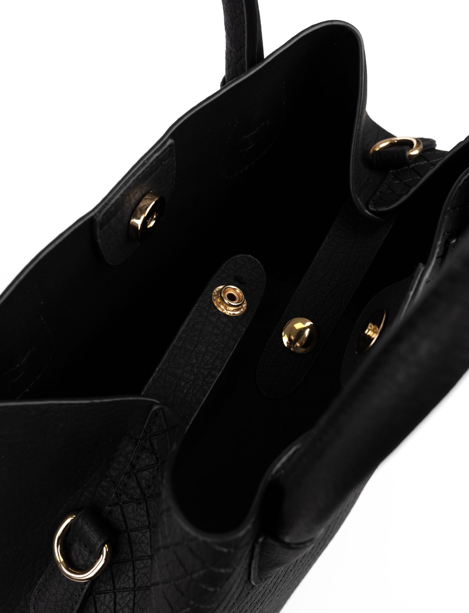 Geantă de mână VUCH i518_P11033