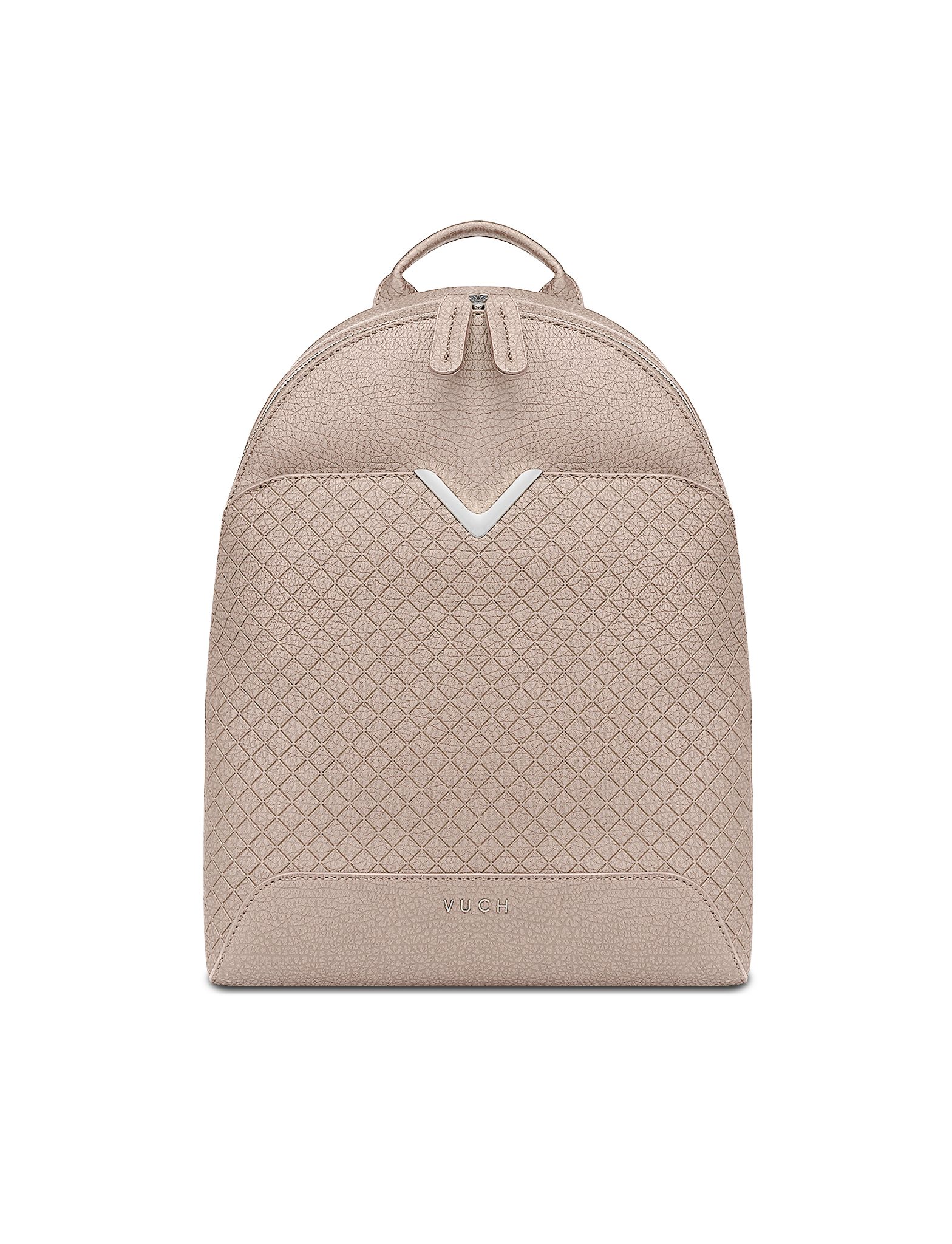 Meda Beige