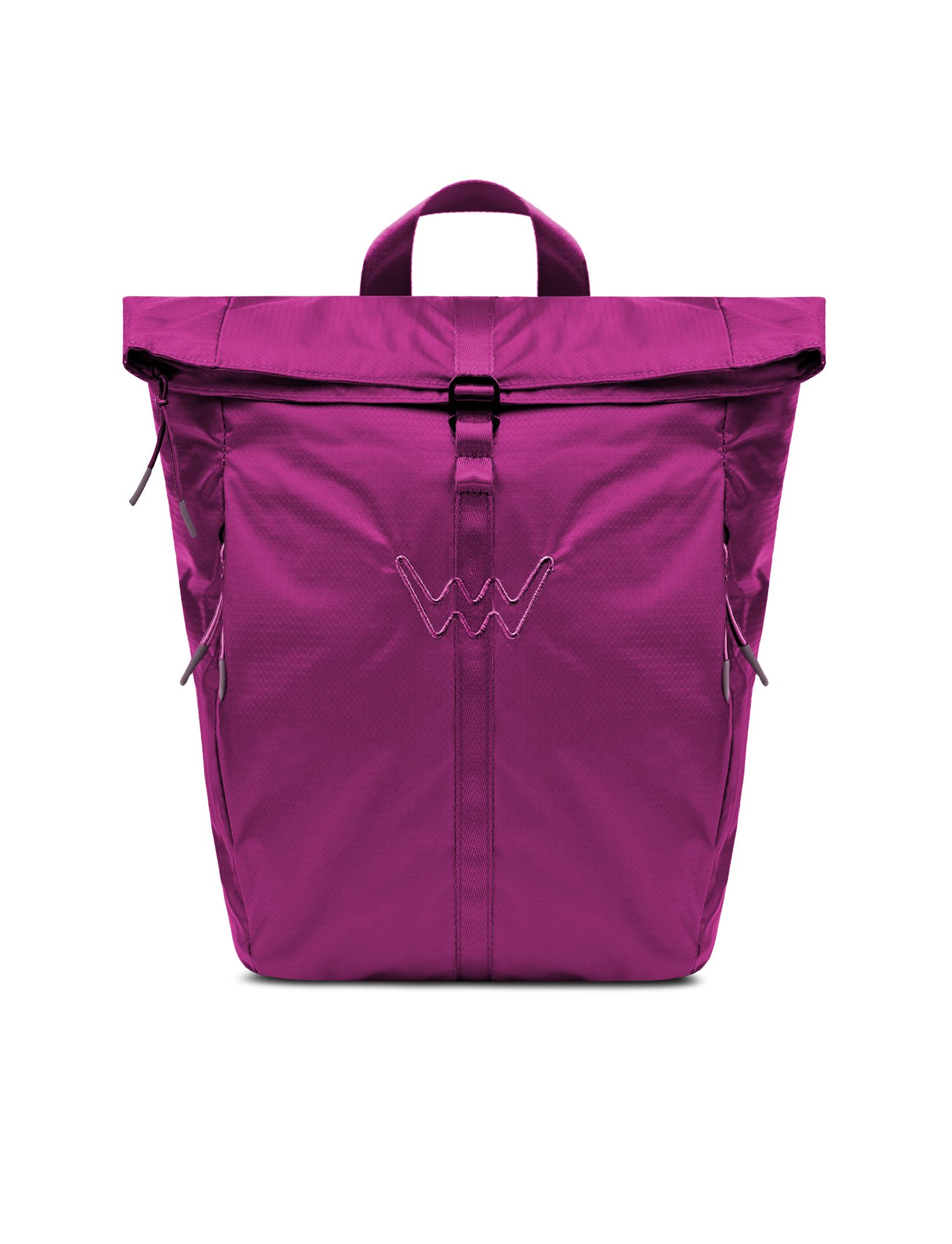 Mellora Airy Violet