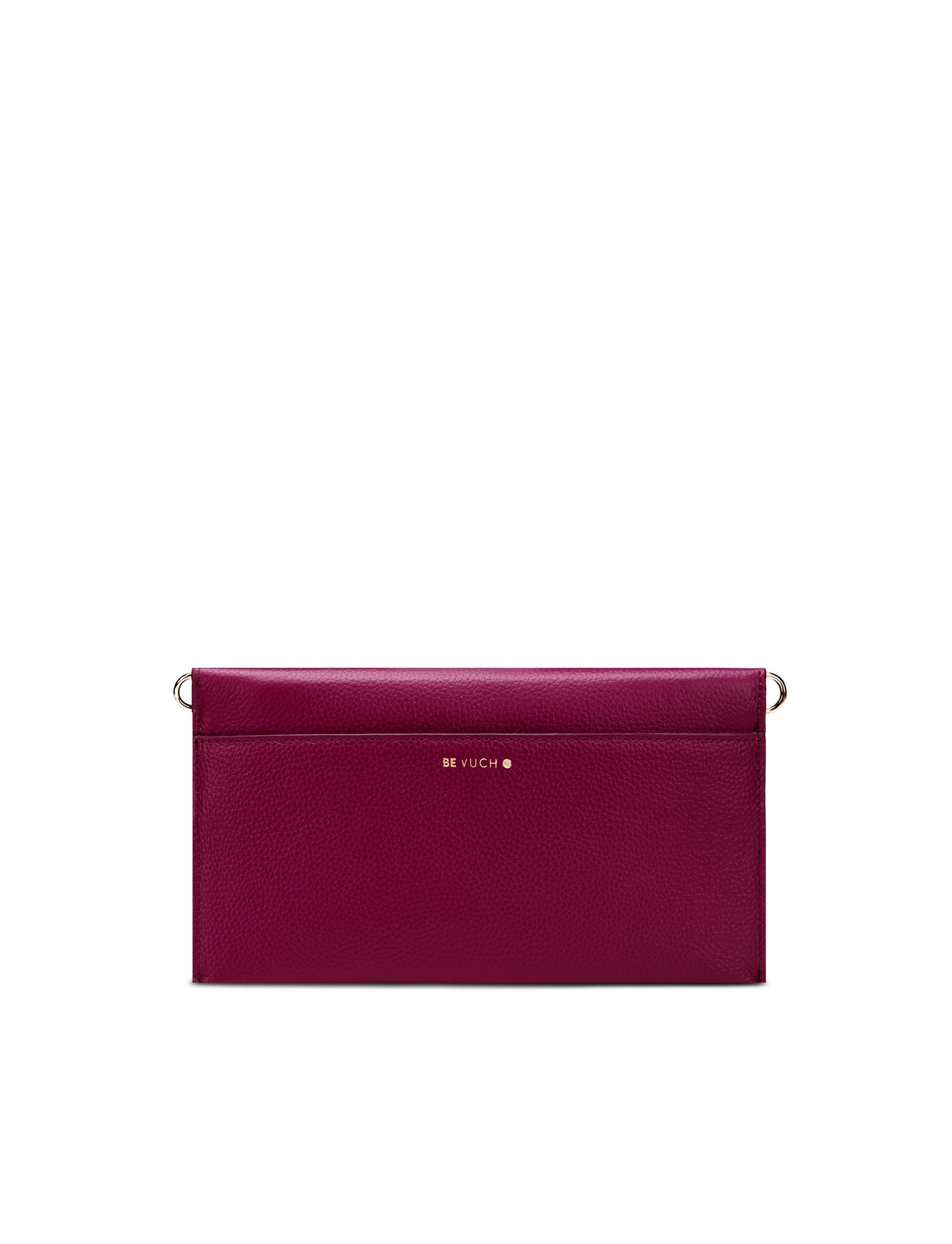 Tiberio Raspberry