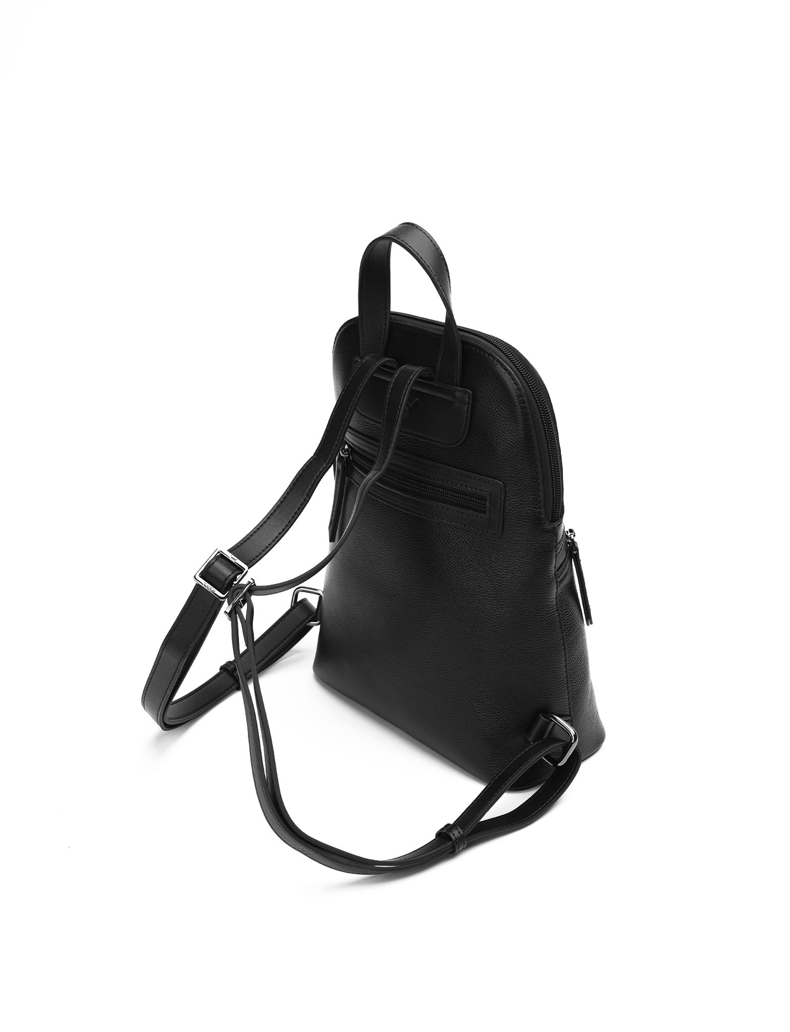 Heroy Black