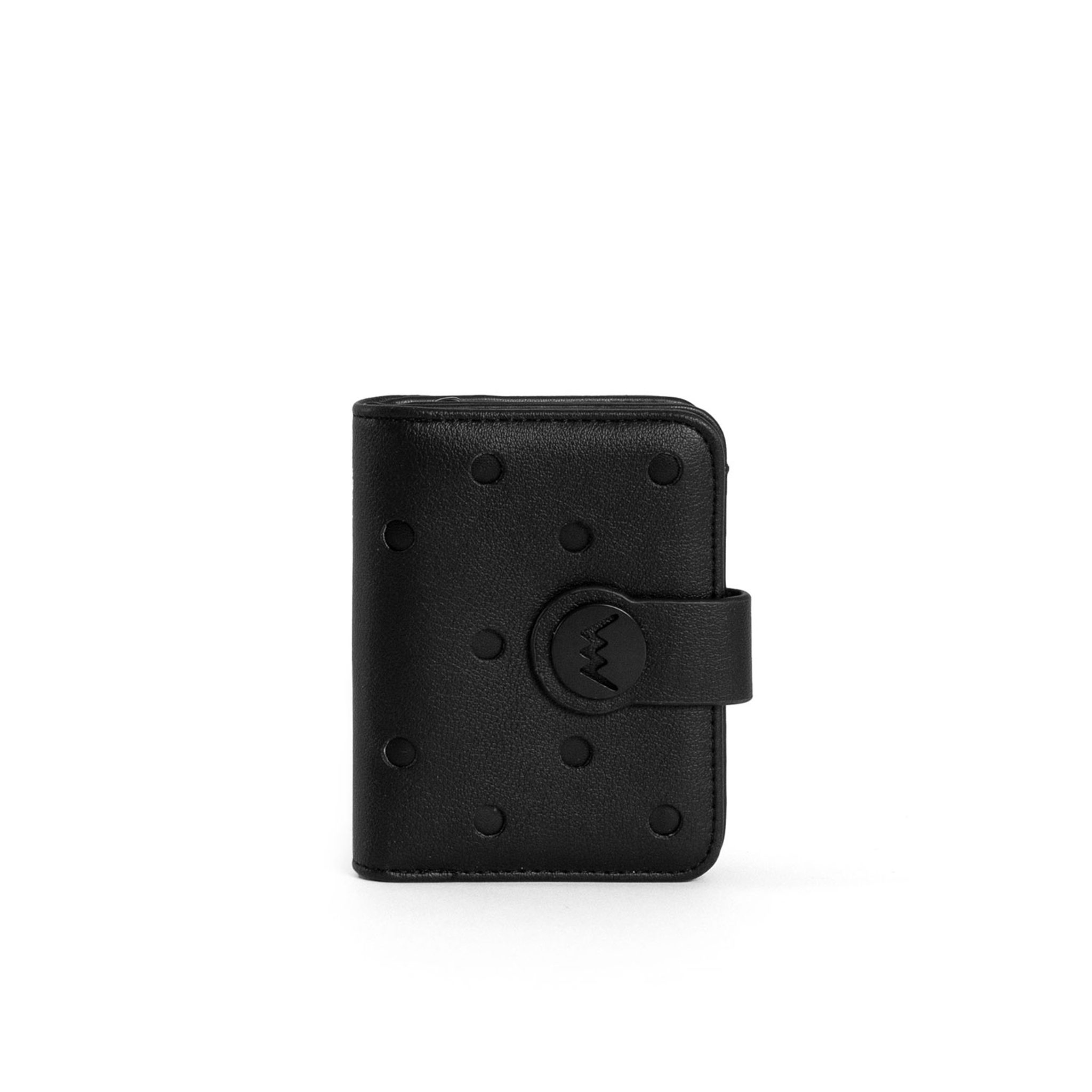 Peněženka VUCH Pippa Mini Black