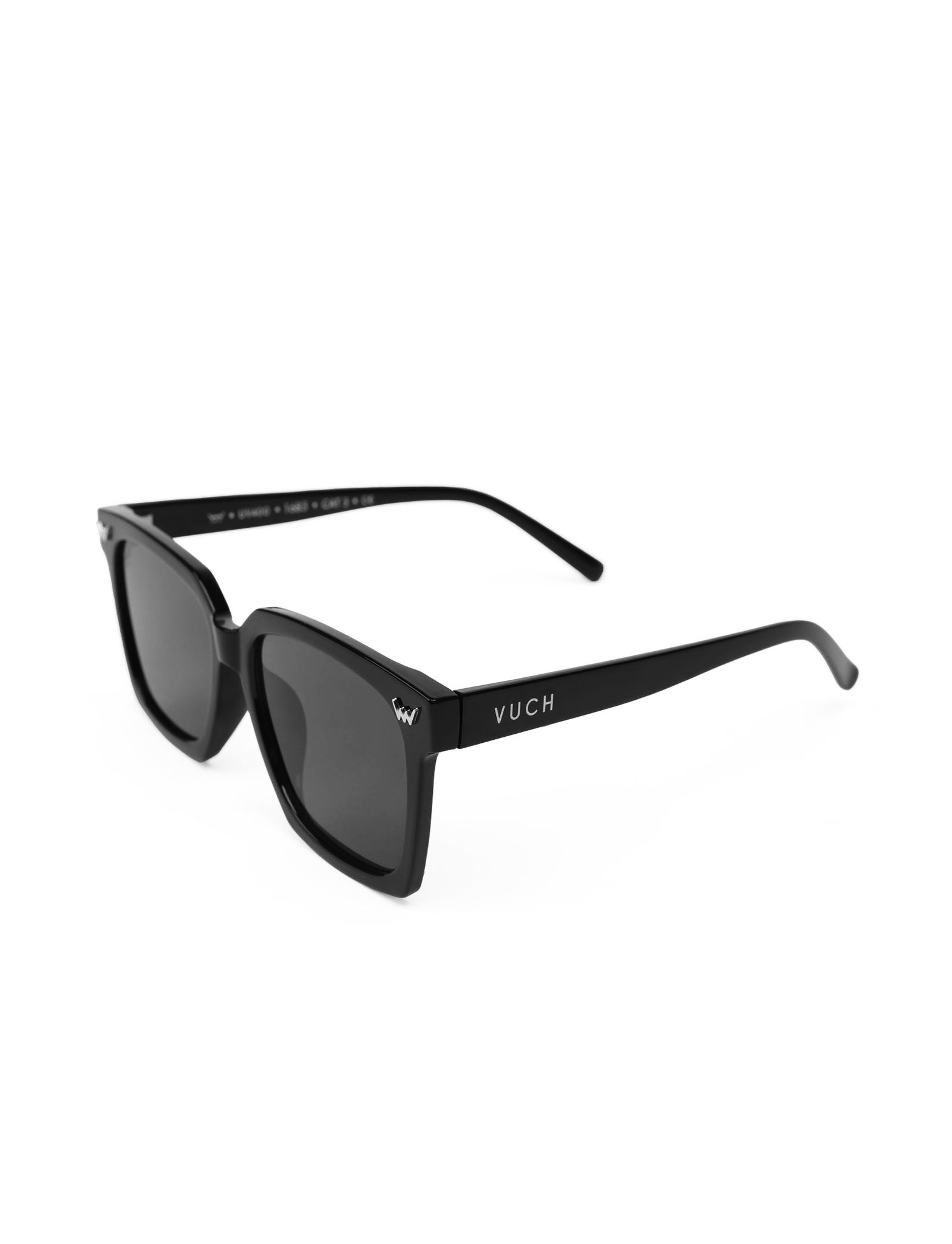 Maveny Black