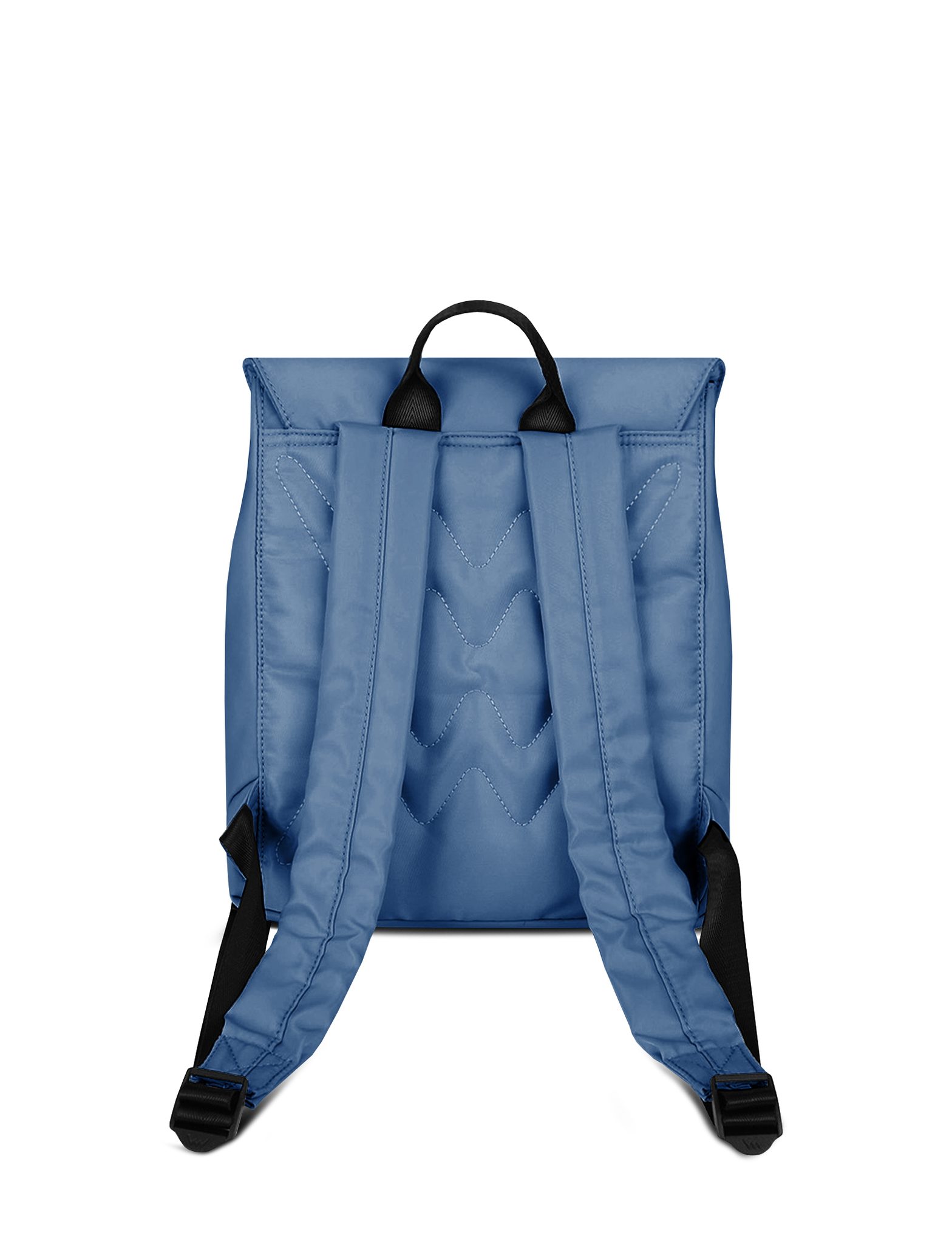 Joanna Small Blue