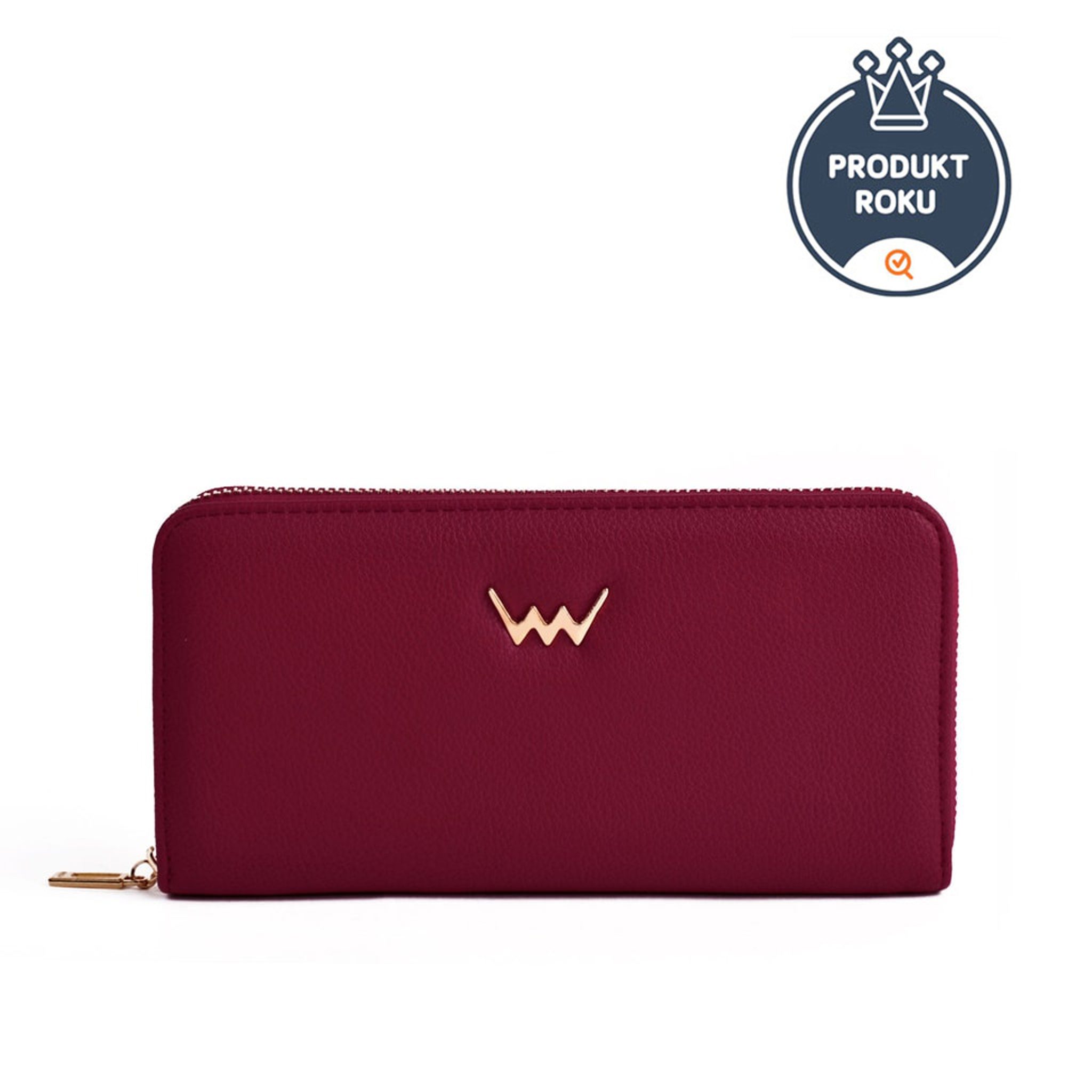 Vuch portofel Violetie Vida