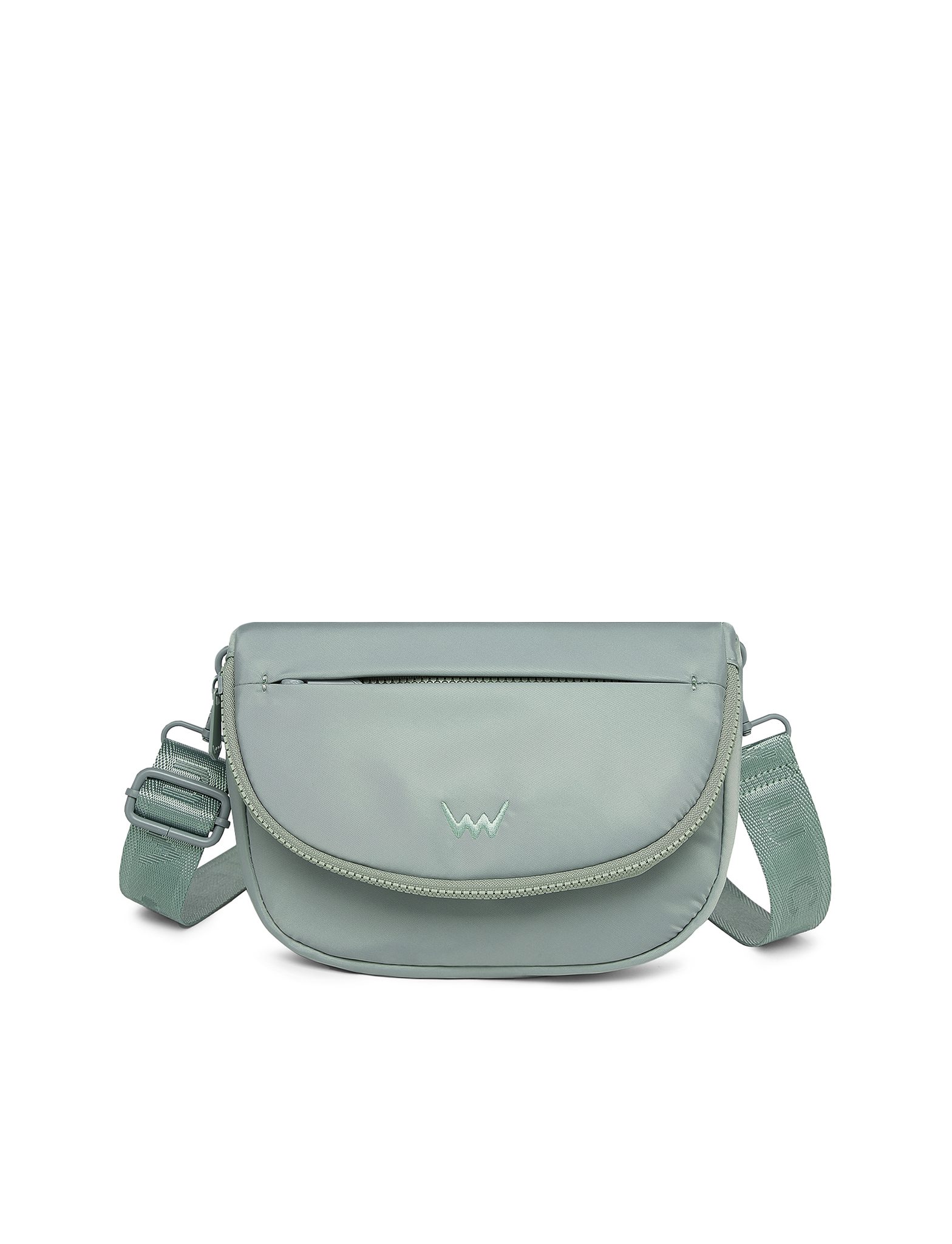 Derga Mint - Ľadvinka a taška cez rameno