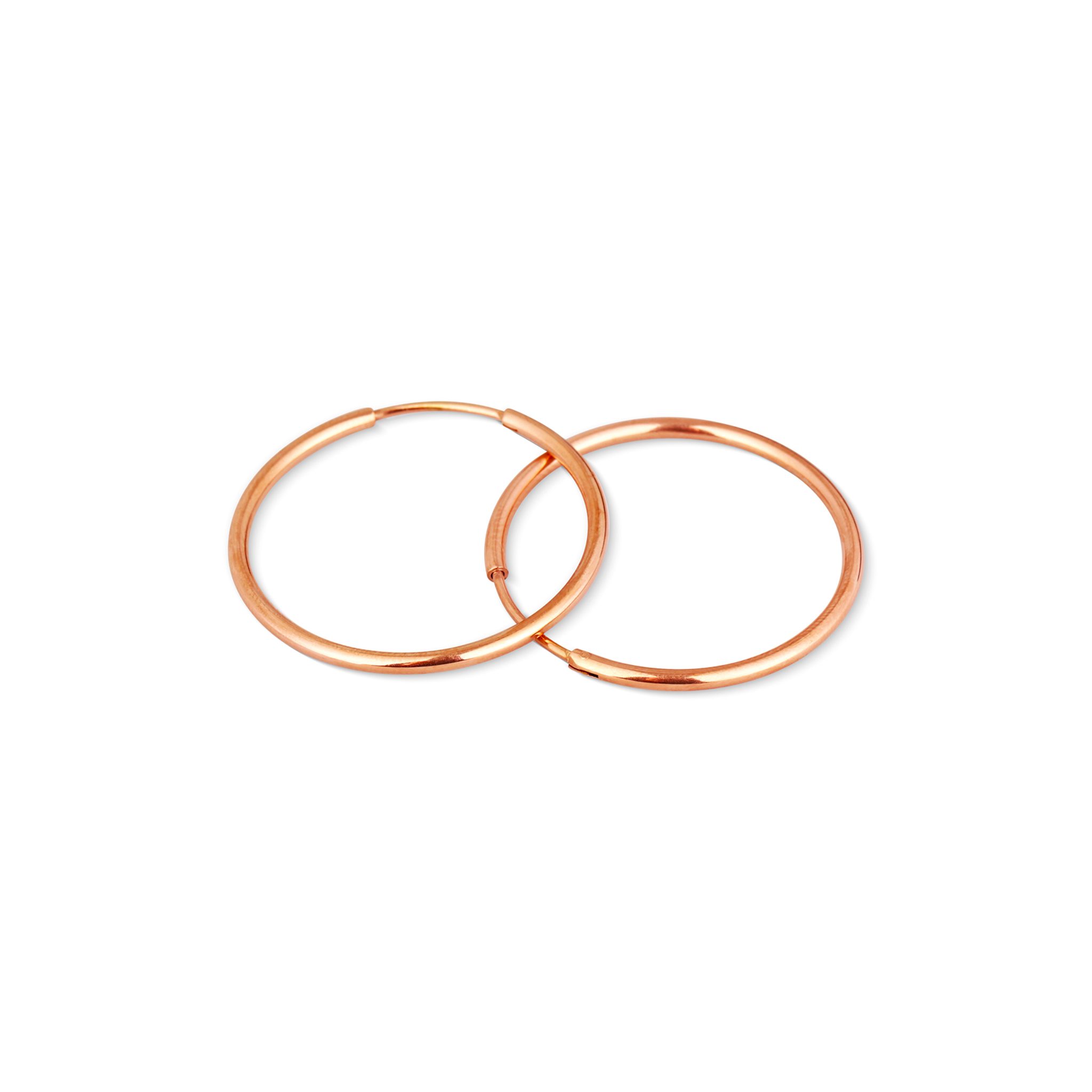 Cercei pentru femei VUCH