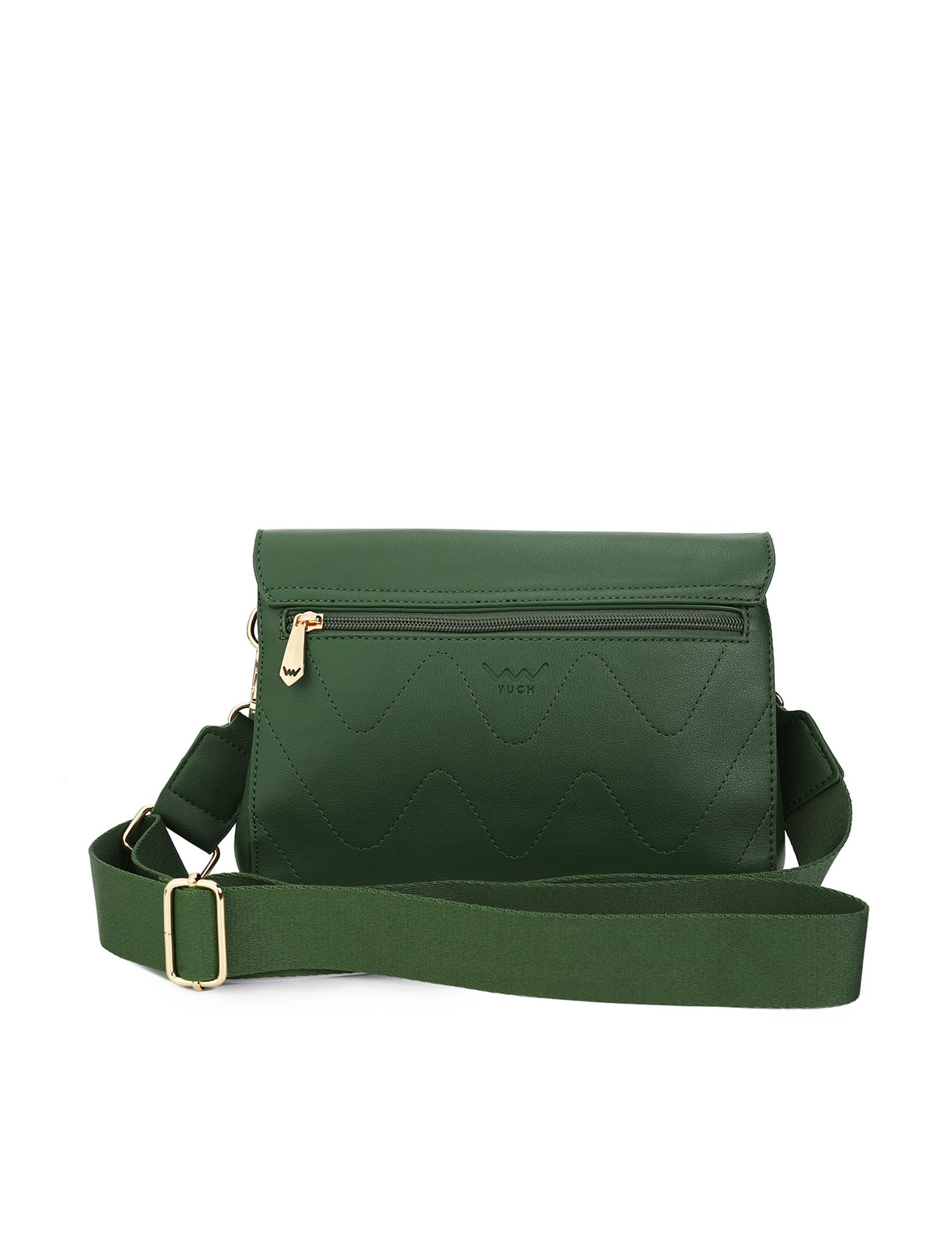 Danita Green