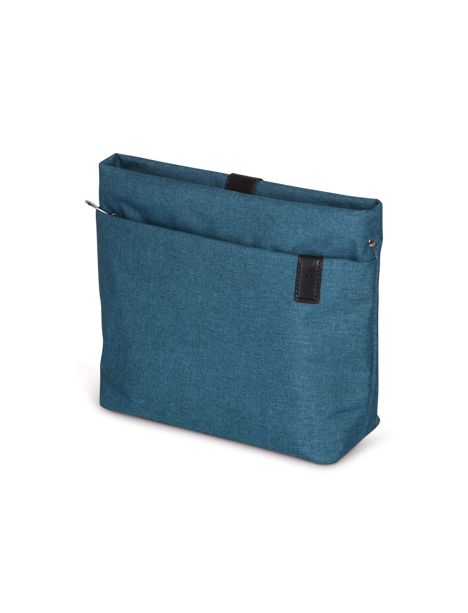 Genti pentru femei Vuch - albastru