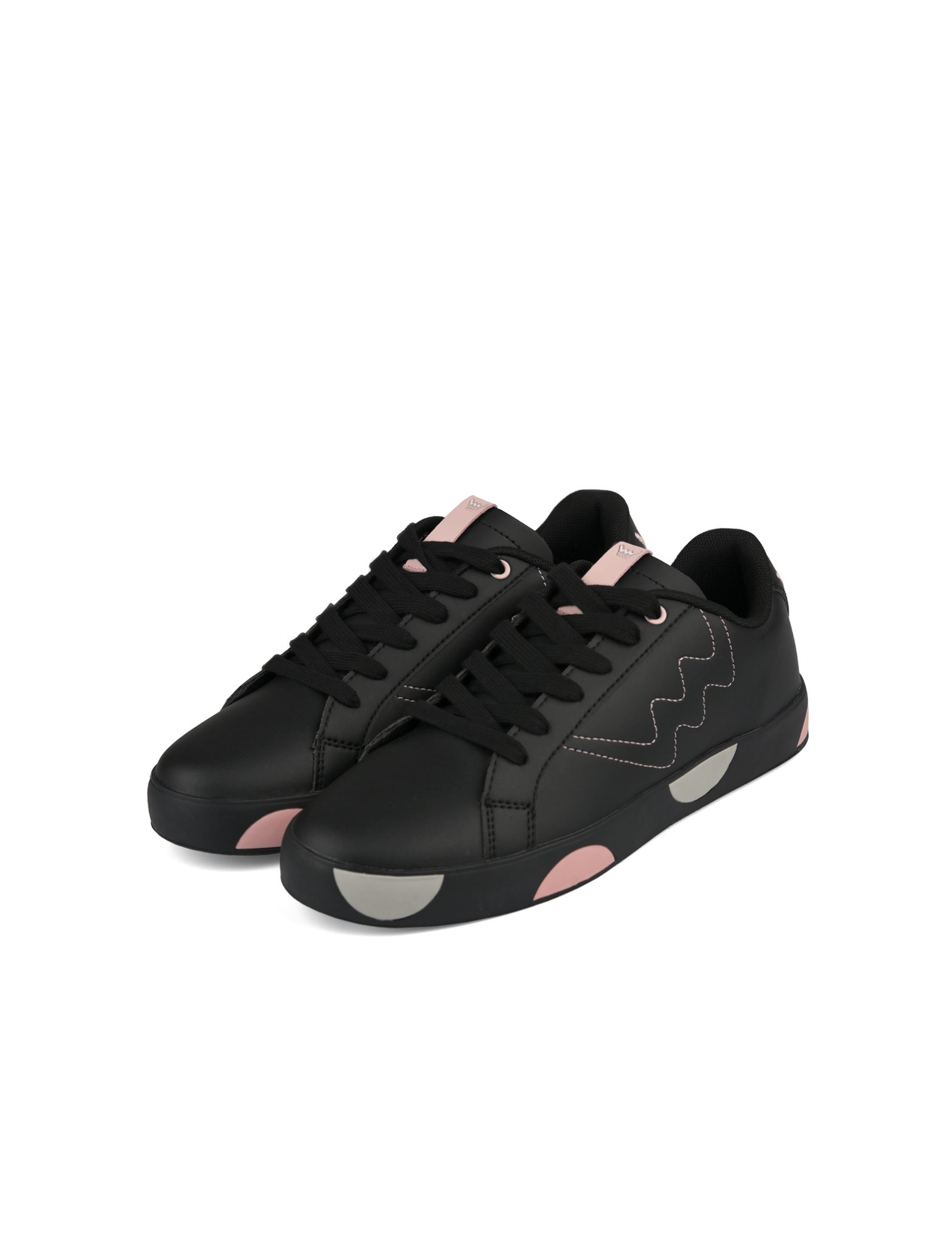 Teniși de damă VUCH