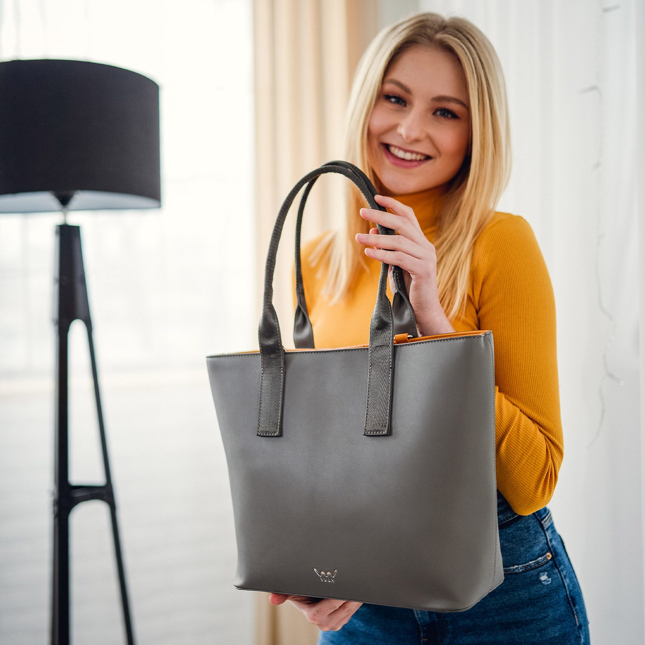 Poseta VUCH i518_P10219