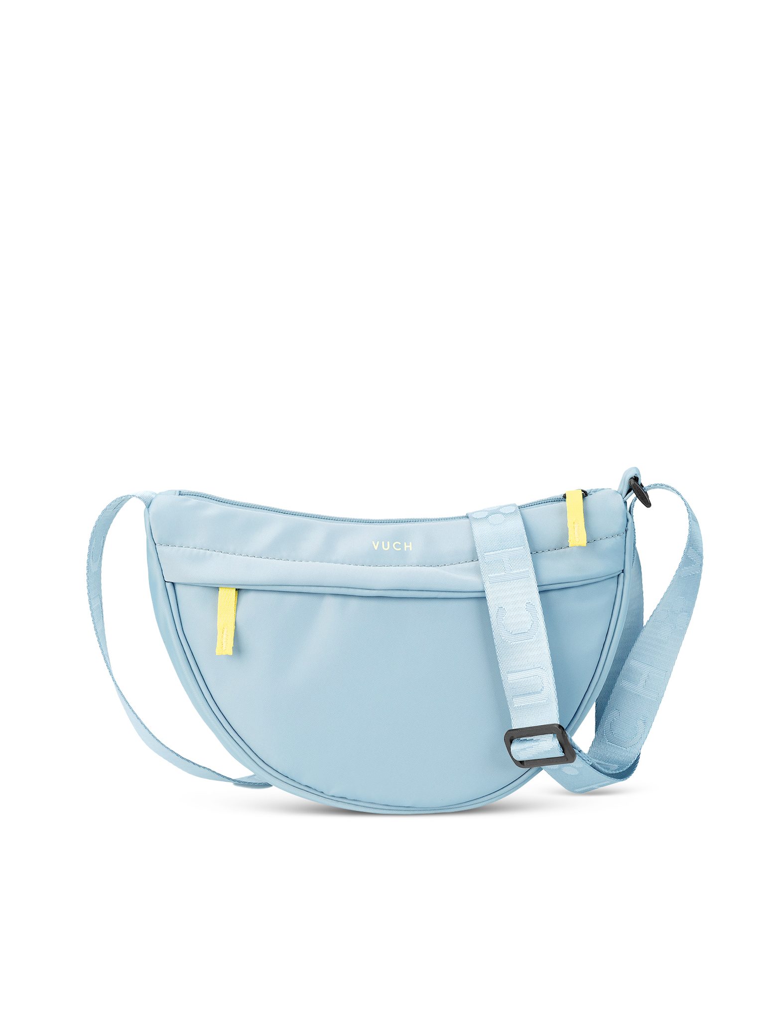 VUCH Clorinda Blue fanny pack