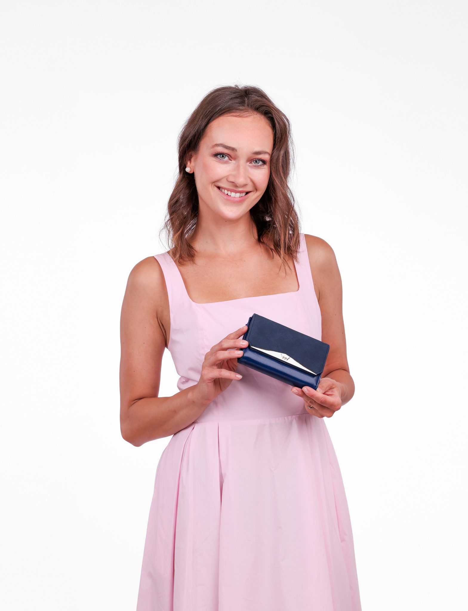 Portofel VUCH i518_P10860