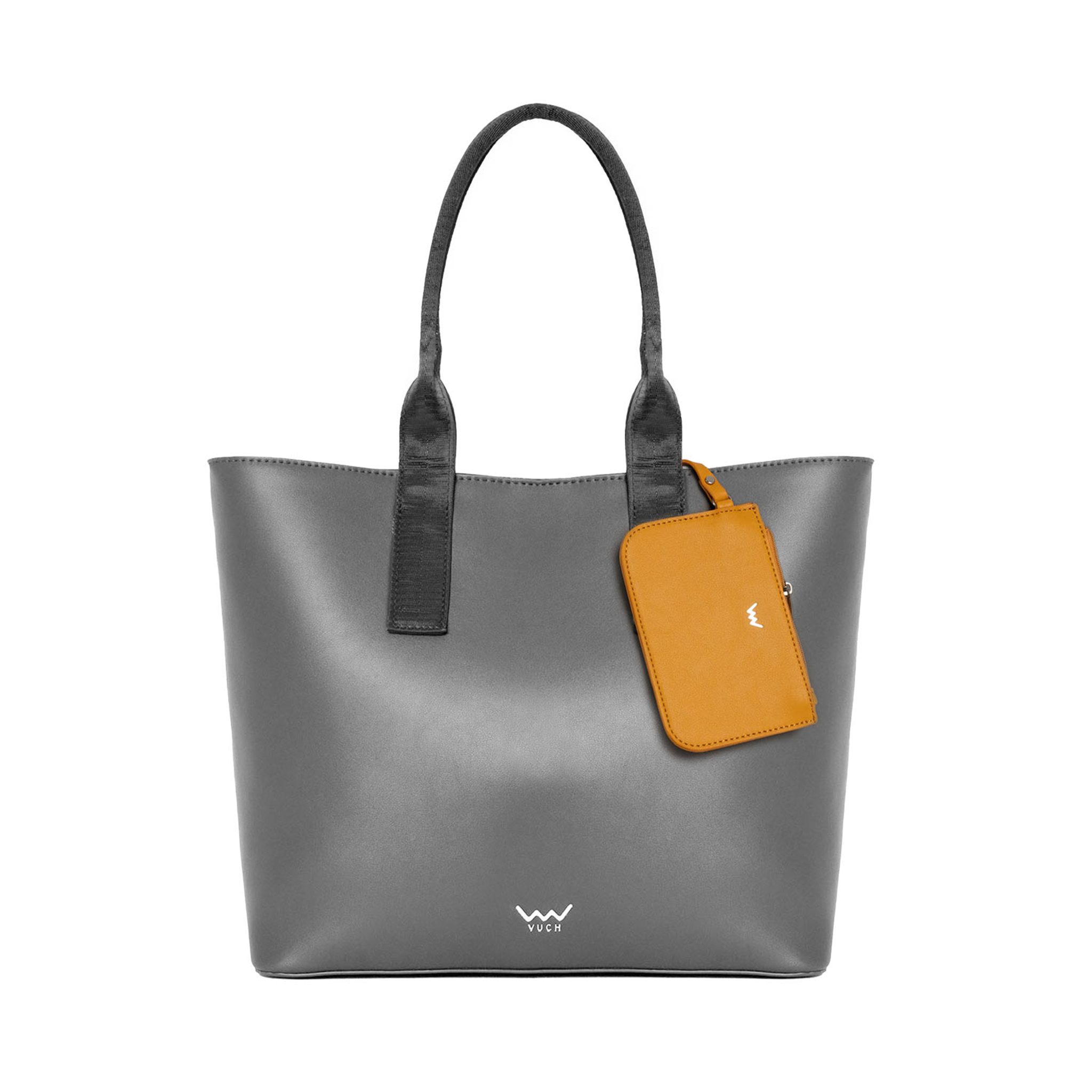 Poseta VUCH i518_P10219