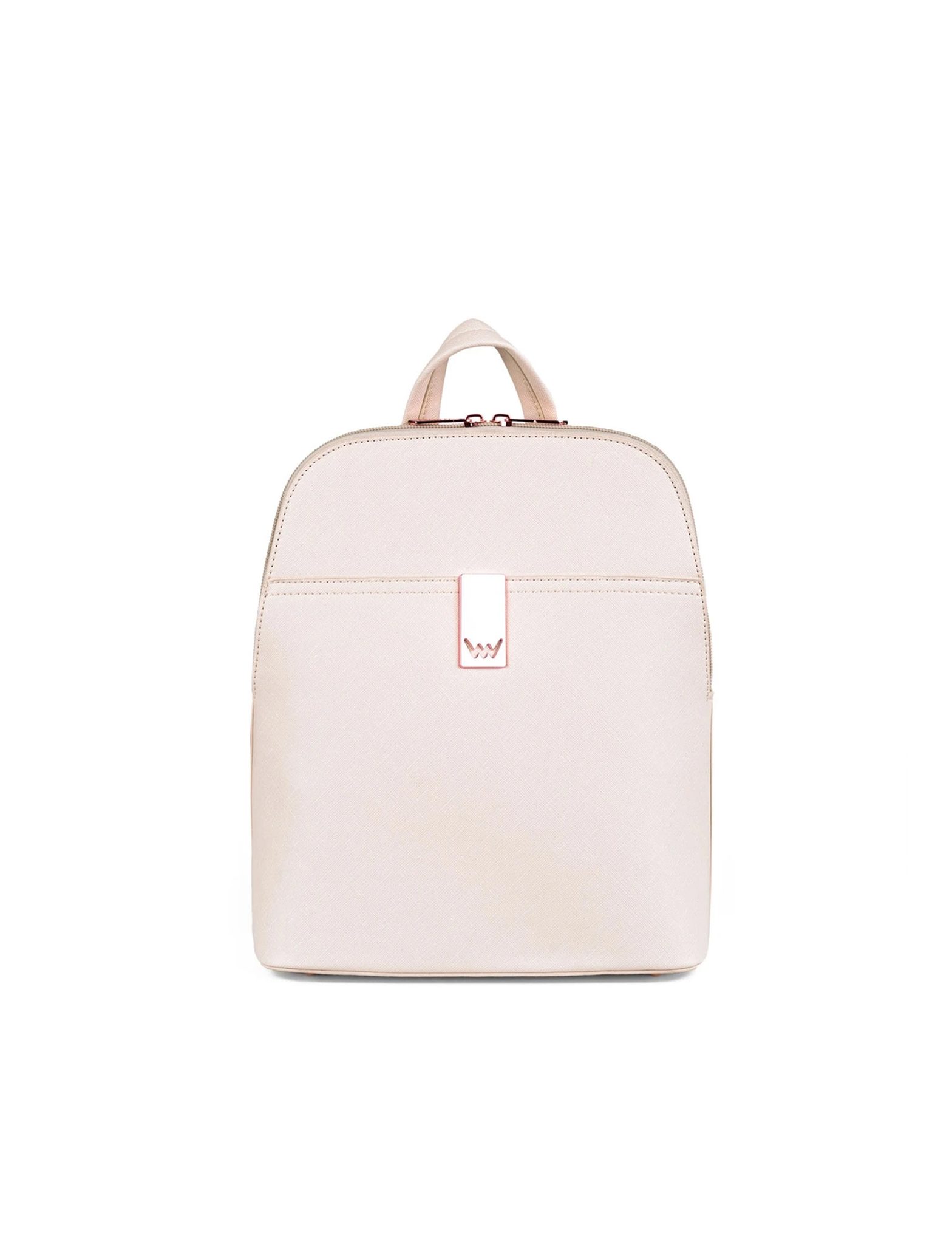 Rucsac VUCH
