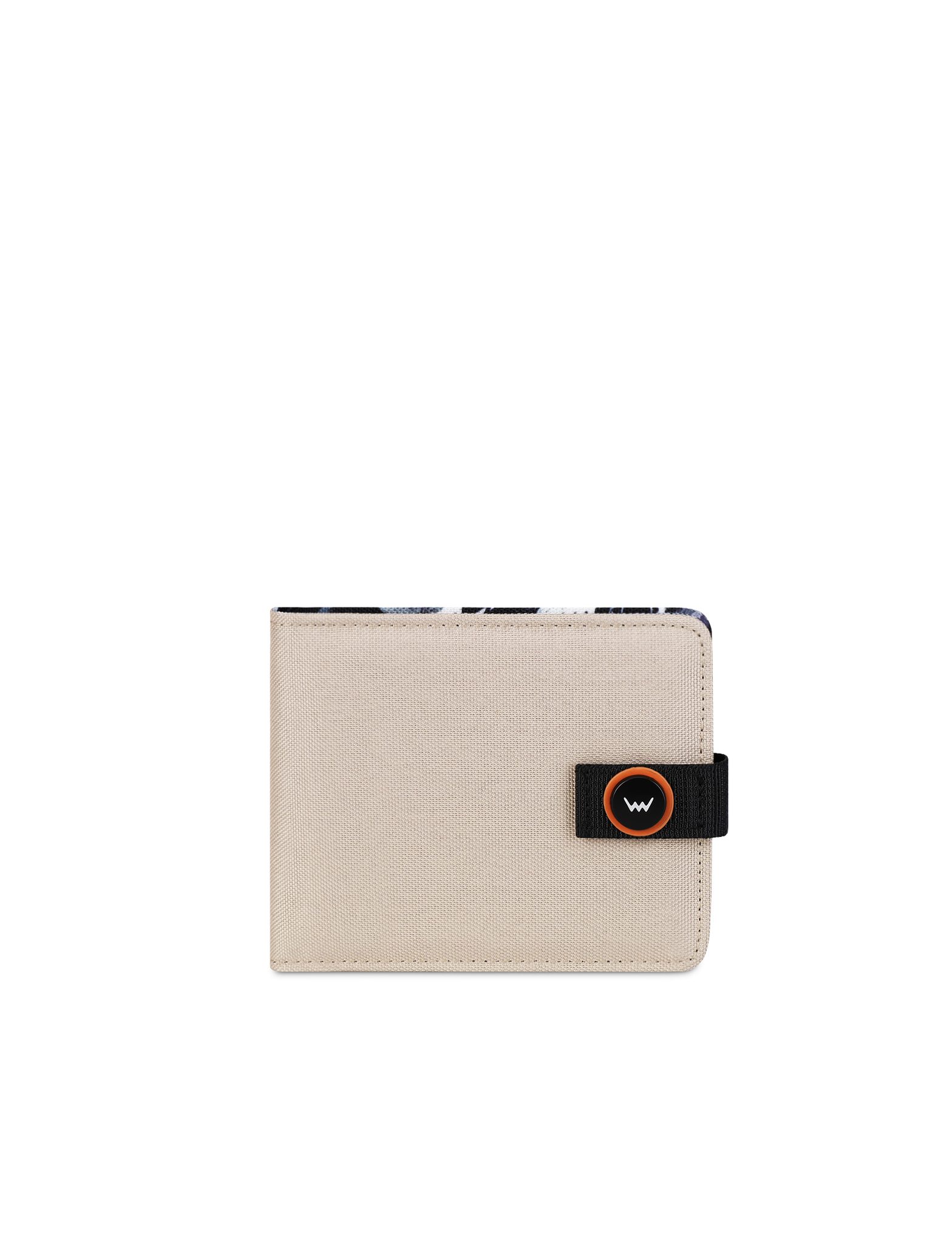 Leroy Eco Beige