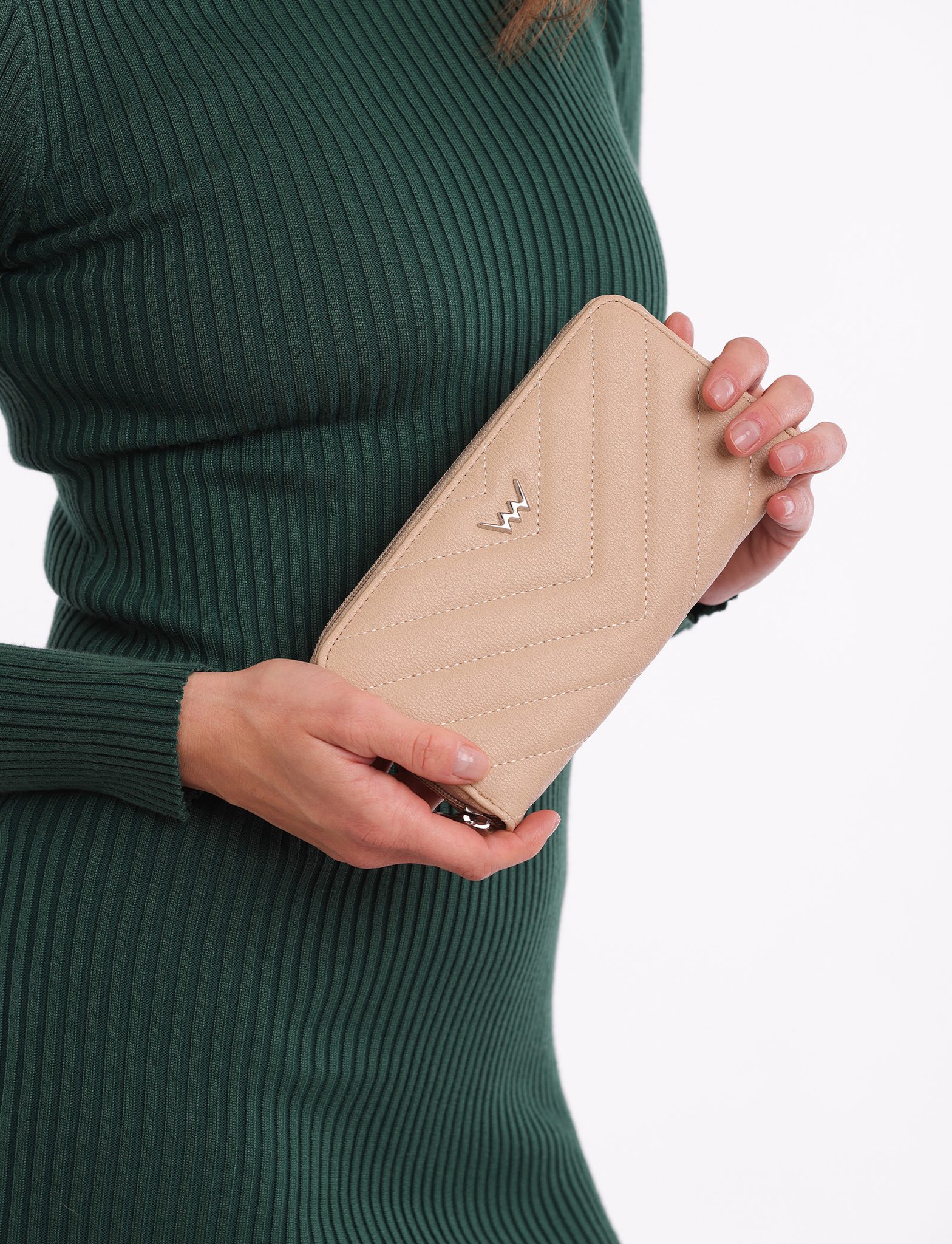 Niccolo Beige