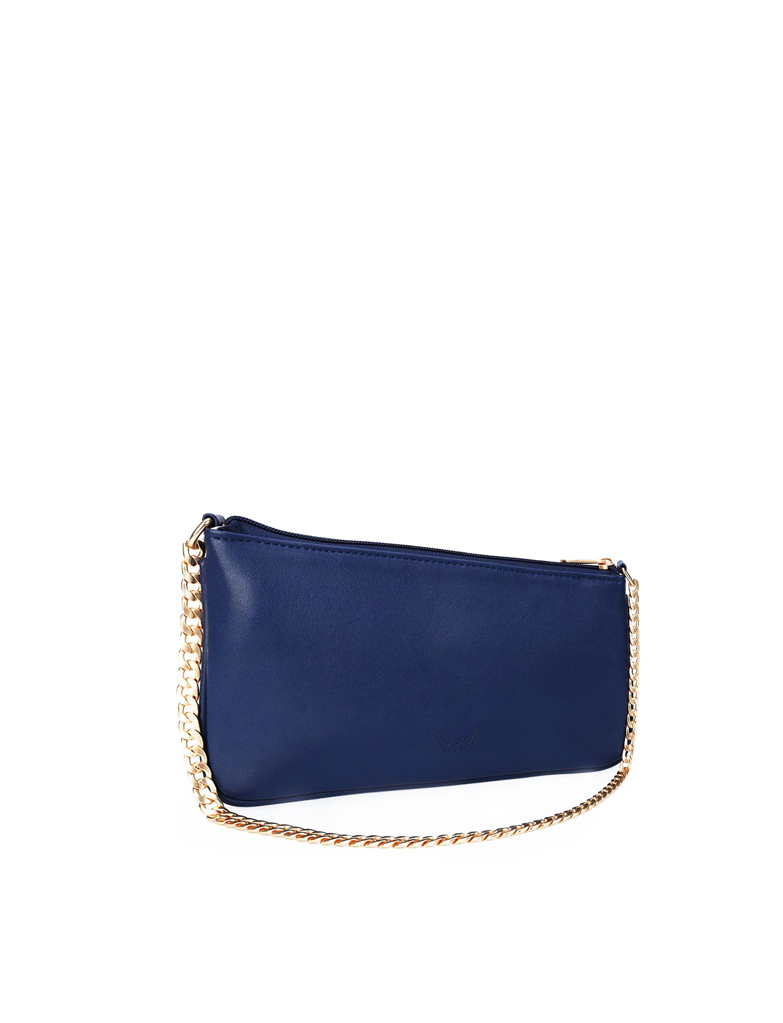 VUCH Hazell Dark Blue Handbag