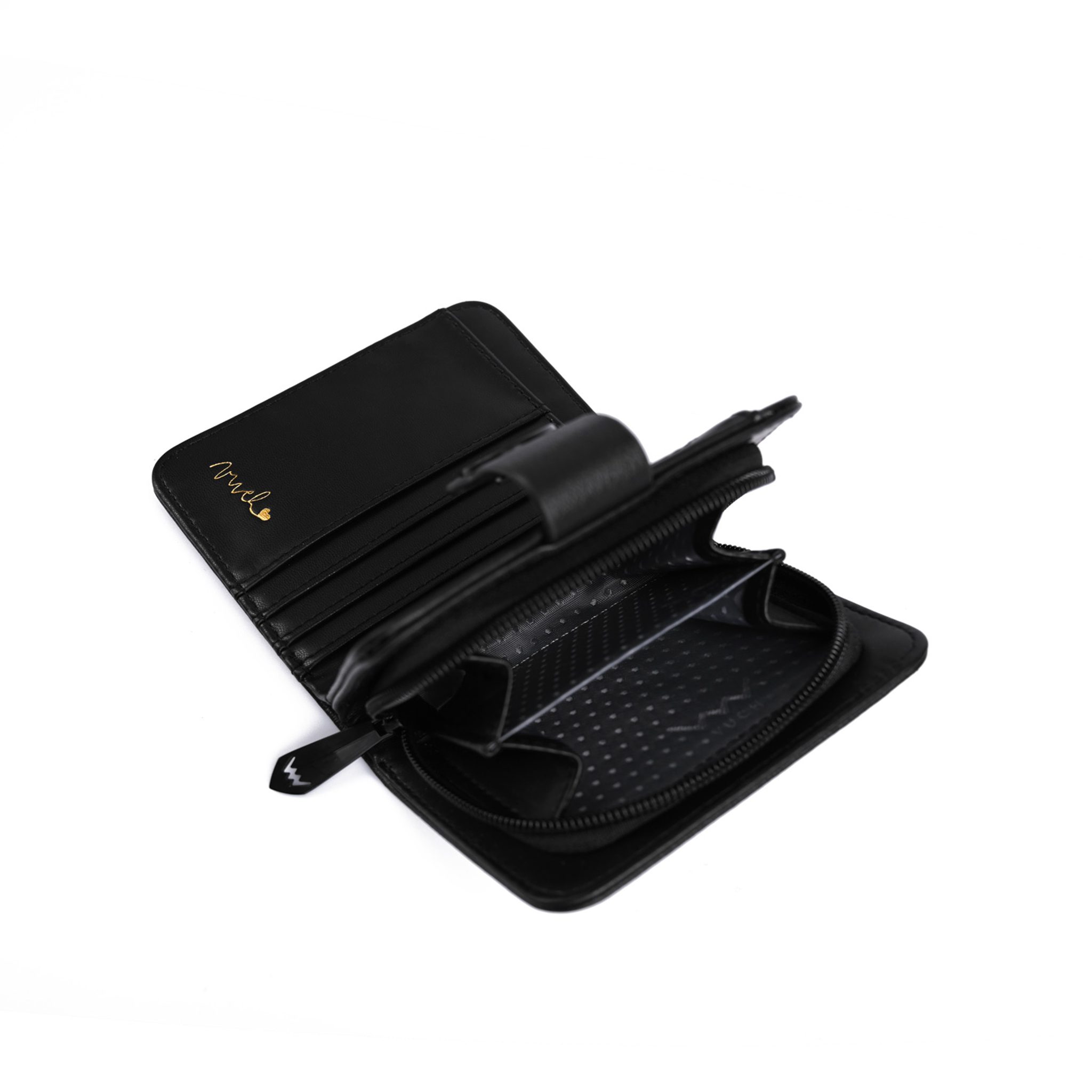 Portofel VUCH i518_P10259