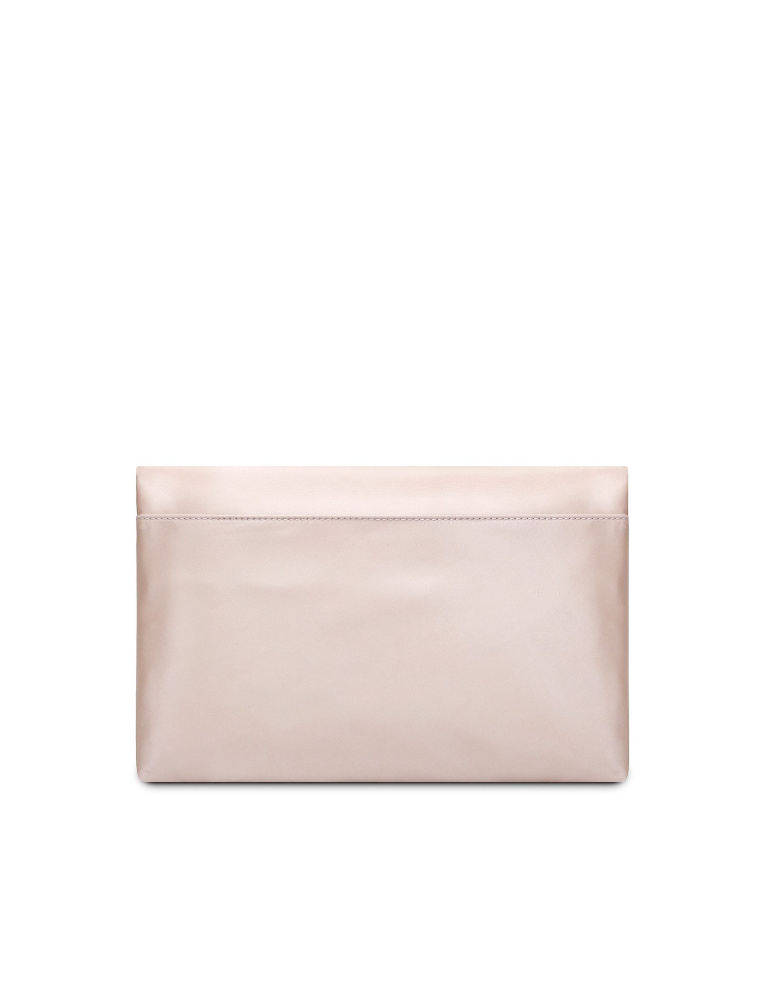 Yella Big Beige