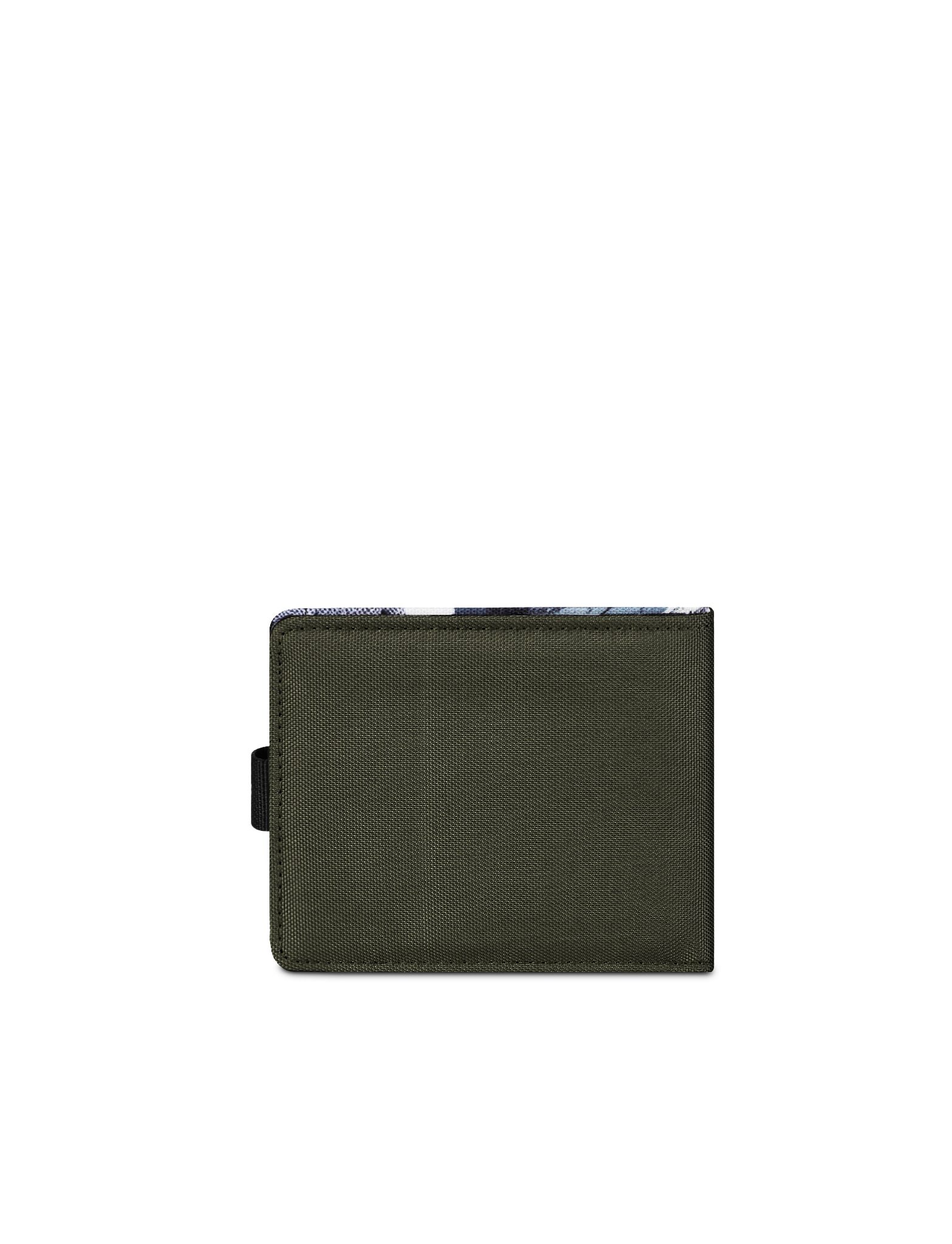 Leroy Eco Olive