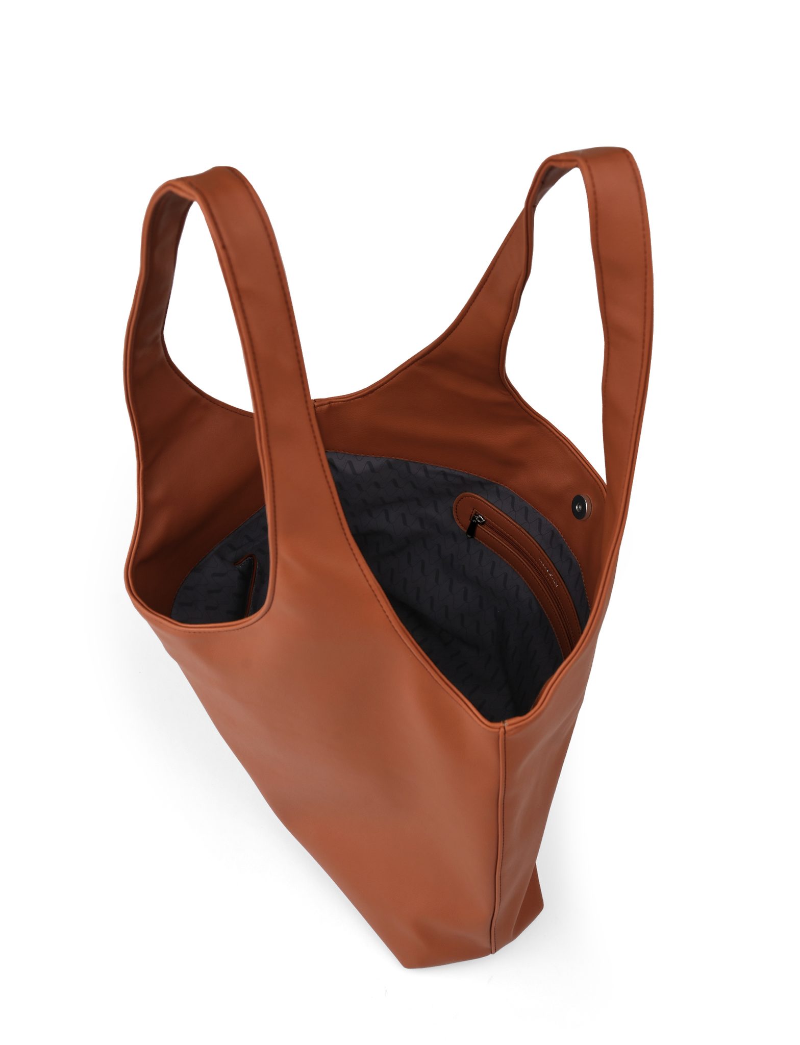 Genti pentru femei Vuch - maro